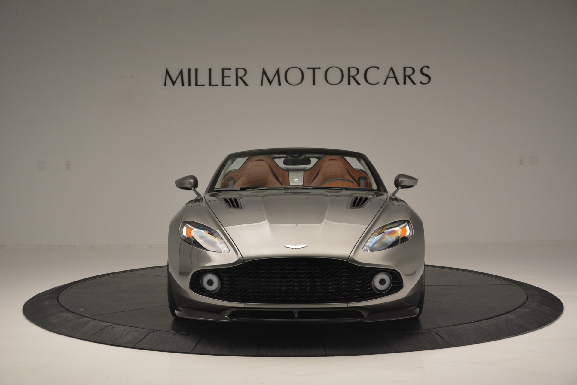 Used-2018-Aston-Martin-Zagato-Speedster-Convertible