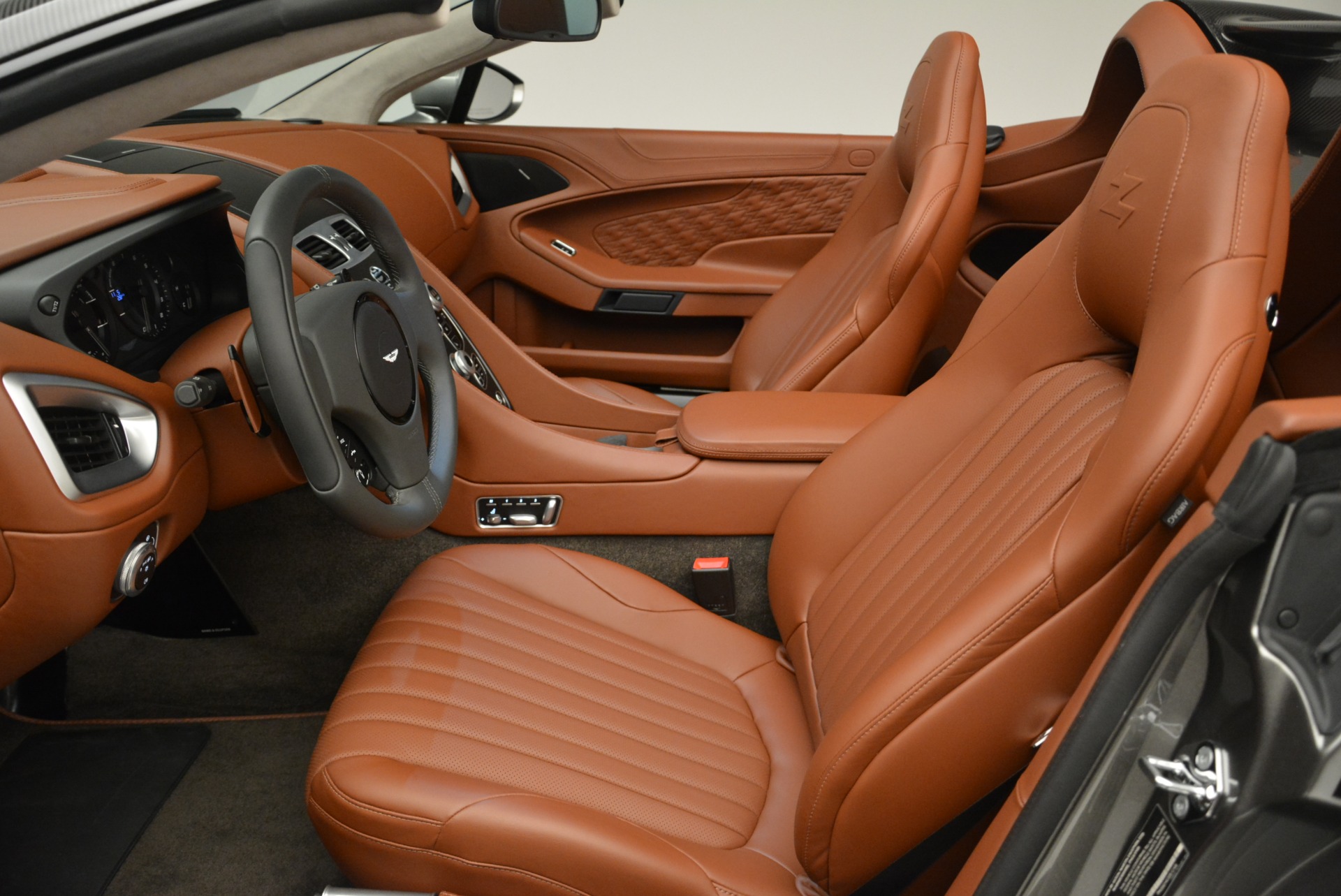 Used-2018-Aston-Martin-Zagato-Speedster-Convertible