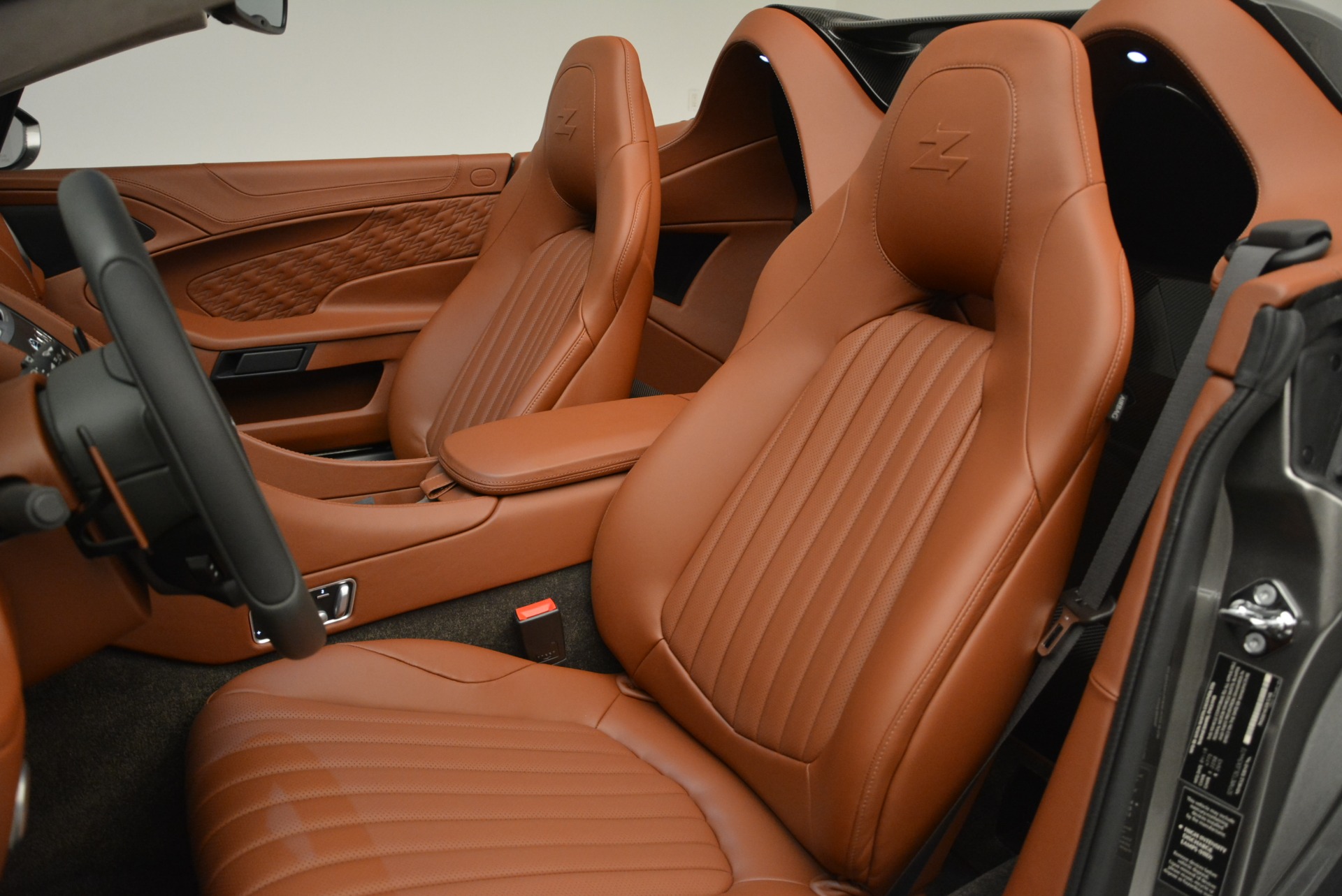 Used-2018-Aston-Martin-Zagato-Speedster-Convertible