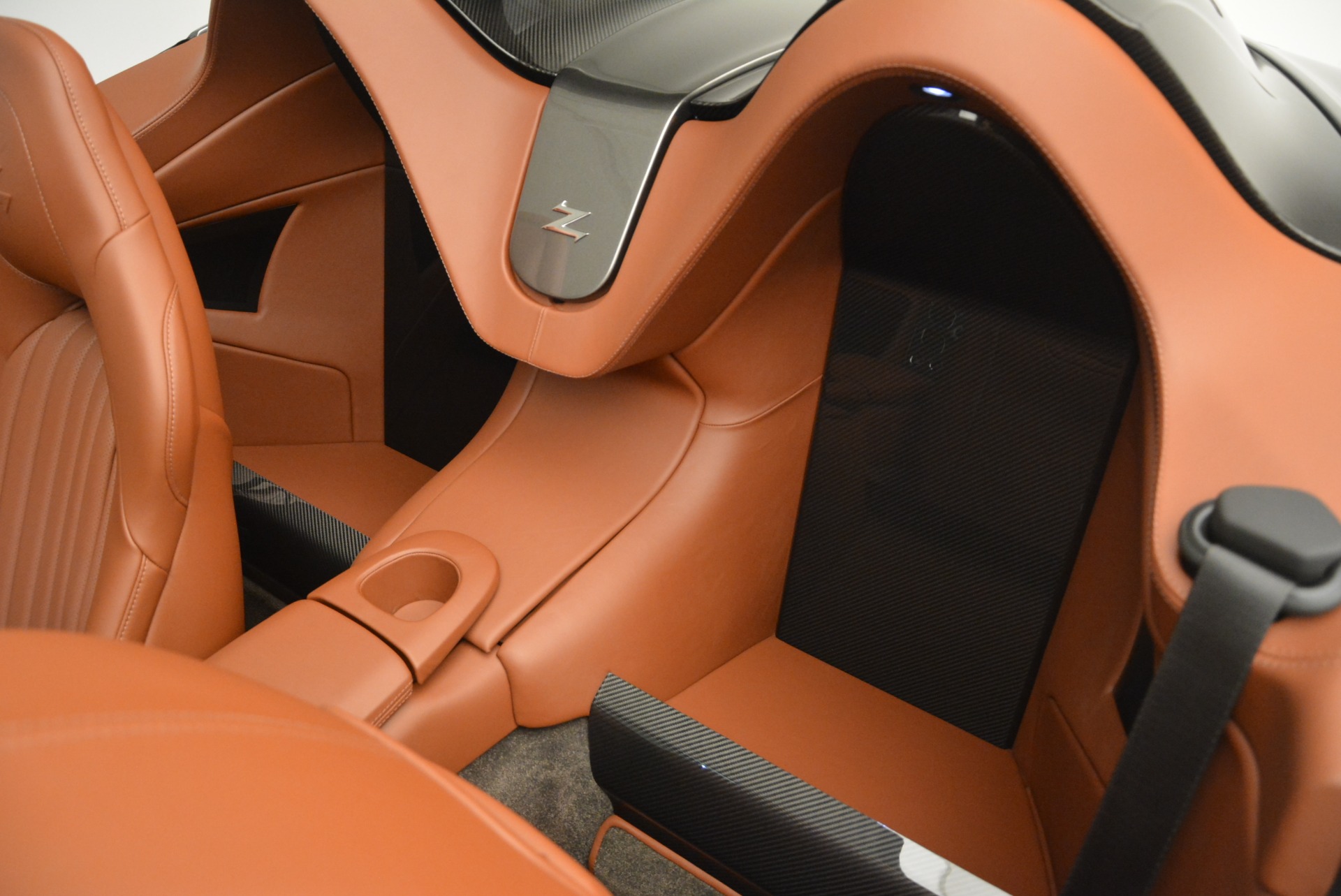 Used-2018-Aston-Martin-Zagato-Speedster-Convertible