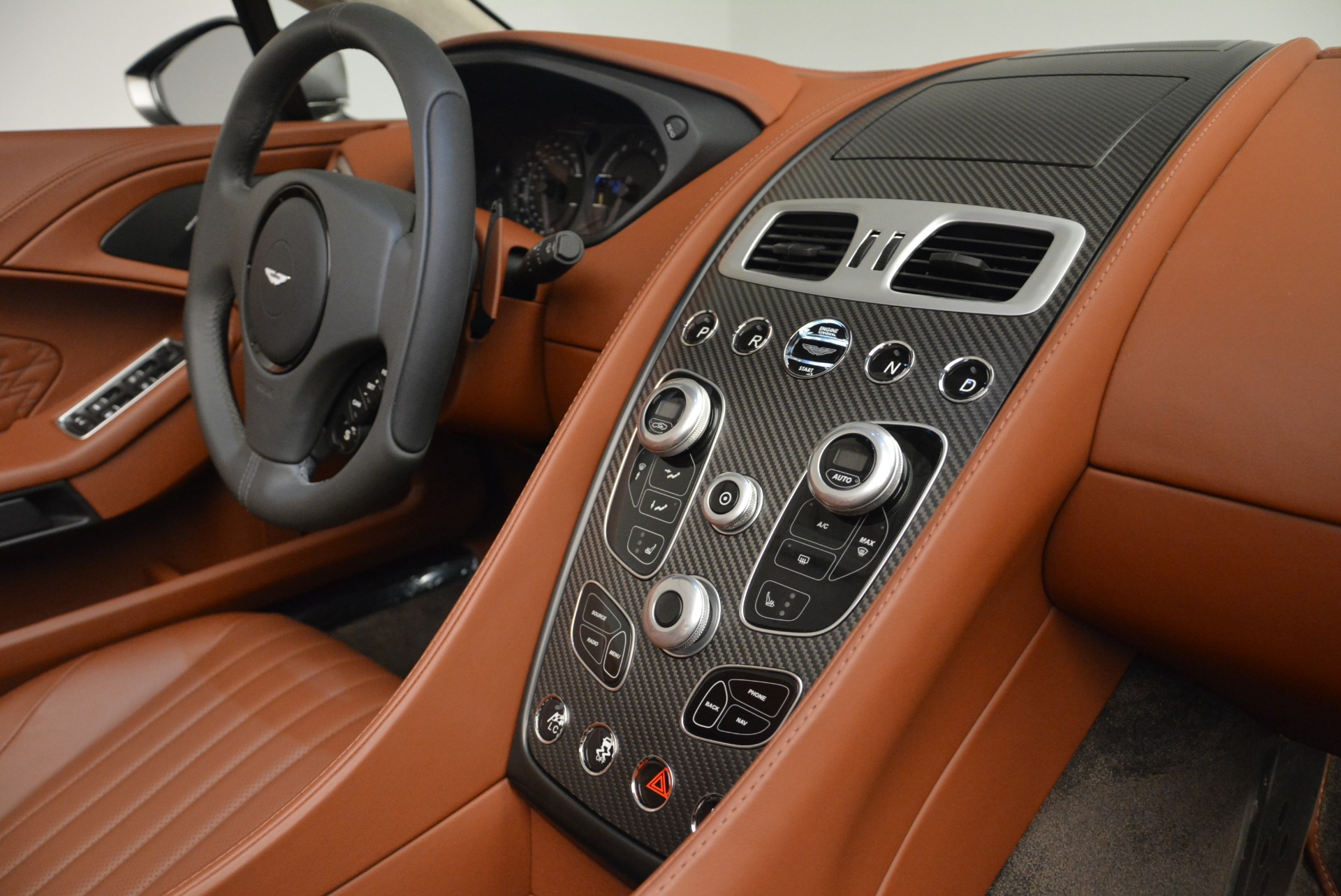 Used-2018-Aston-Martin-Zagato-Speedster-Convertible