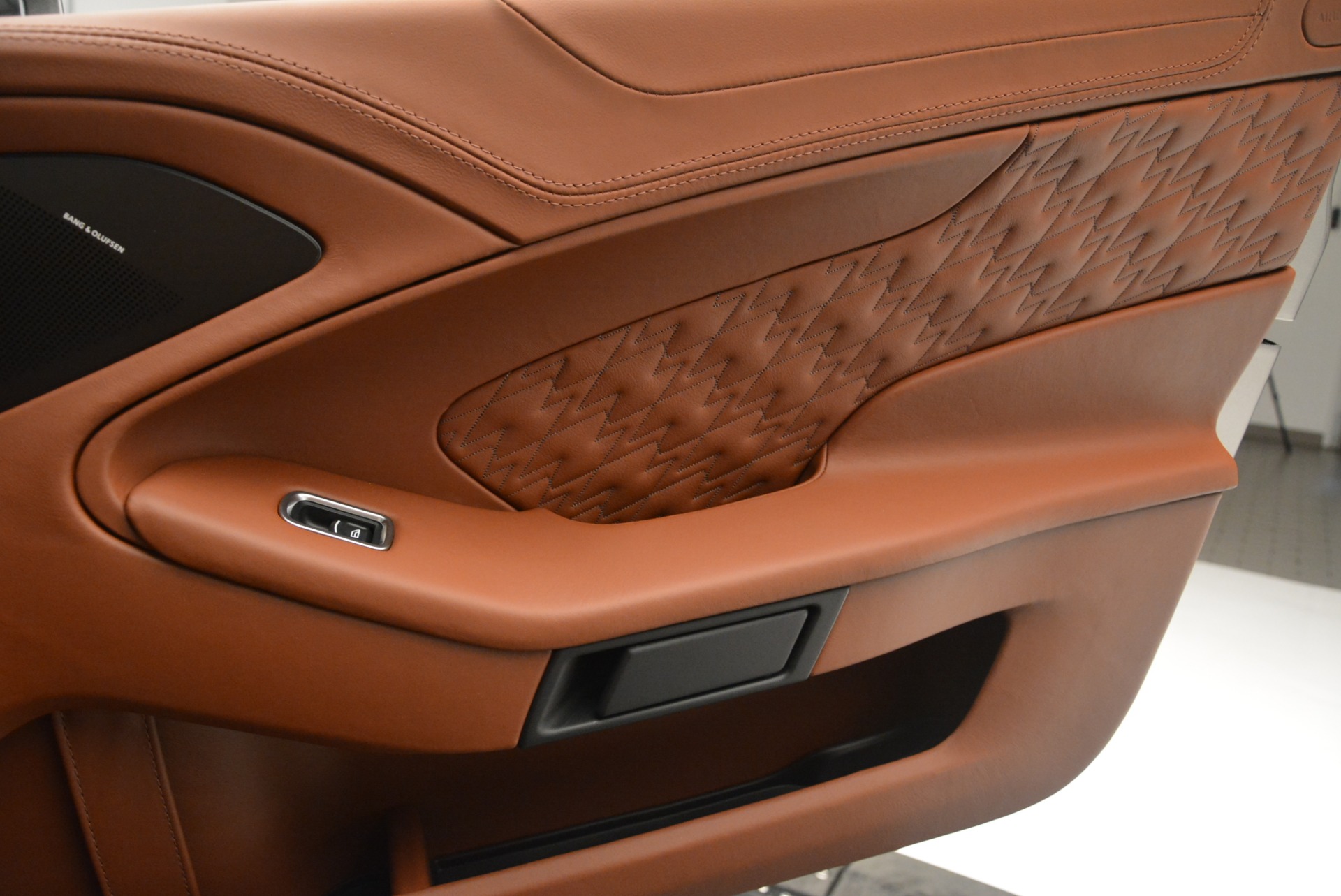 Used-2018-Aston-Martin-Zagato-Speedster-Convertible