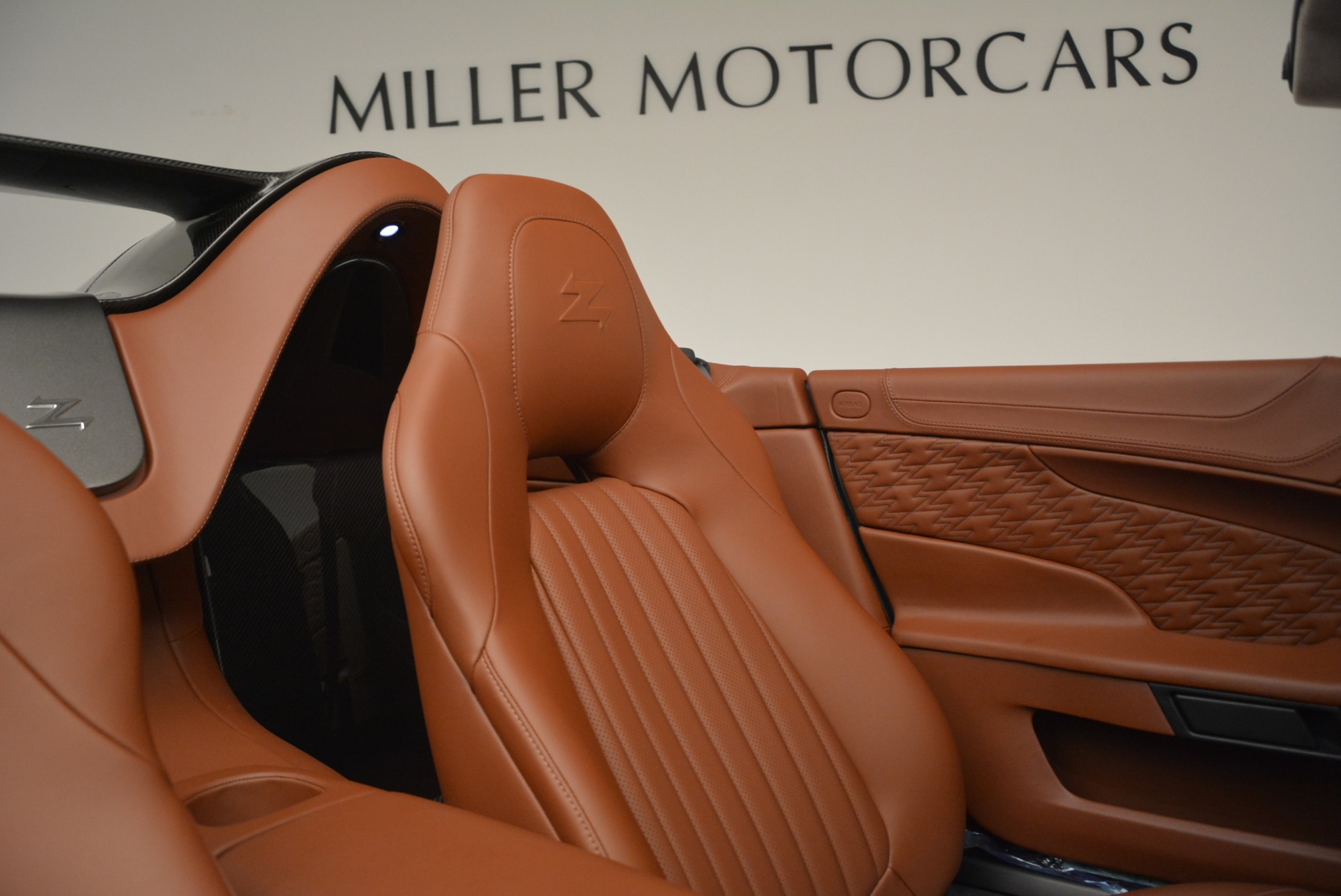 Used-2018-Aston-Martin-Zagato-Speedster-Convertible
