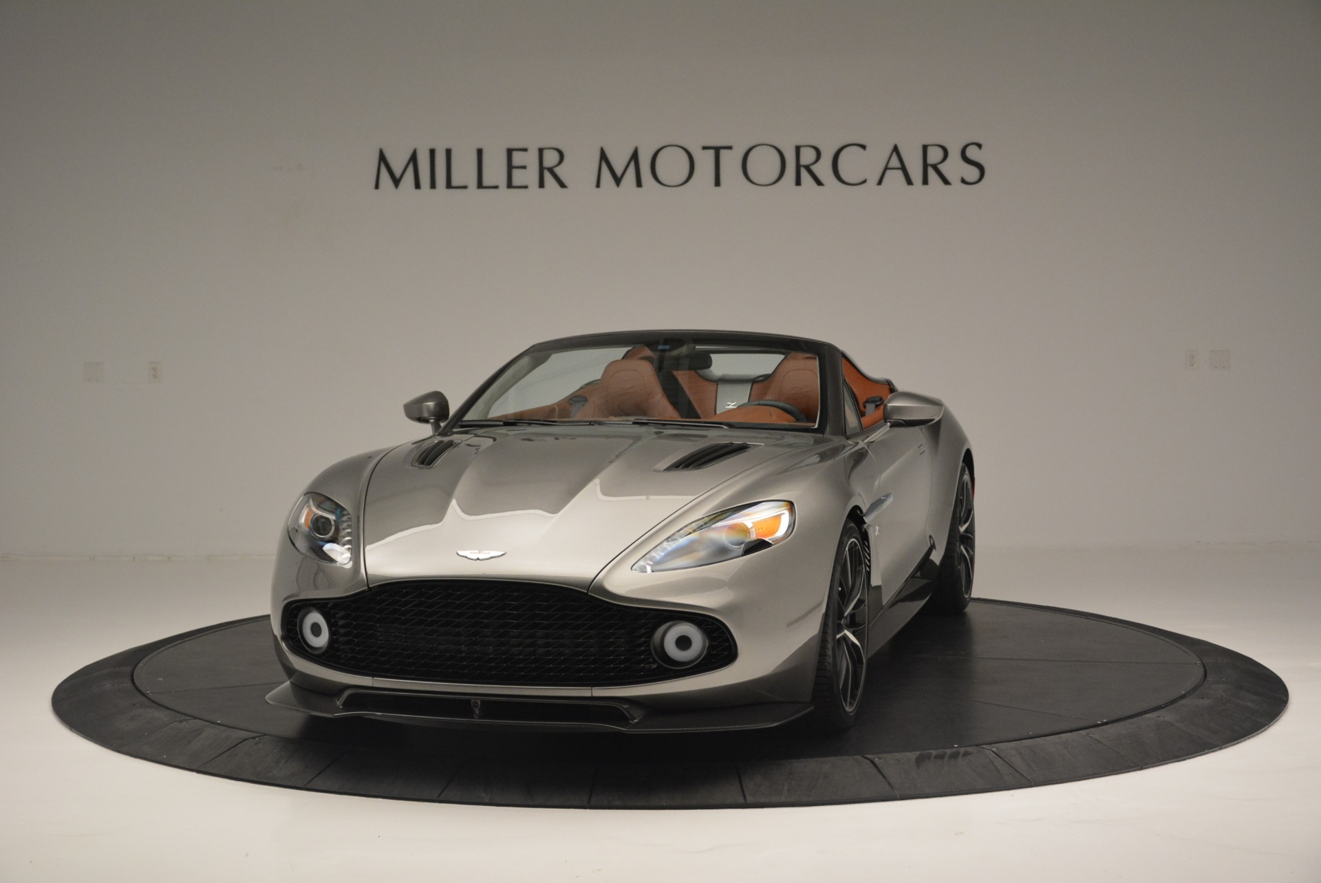 Used-2018-Aston-Martin-Zagato-Speedster-Convertible