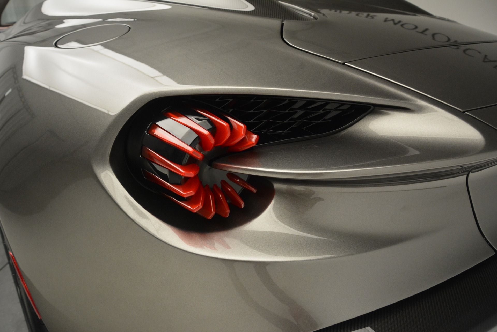 Used-2018-Aston-Martin-Zagato-Speedster-Convertible