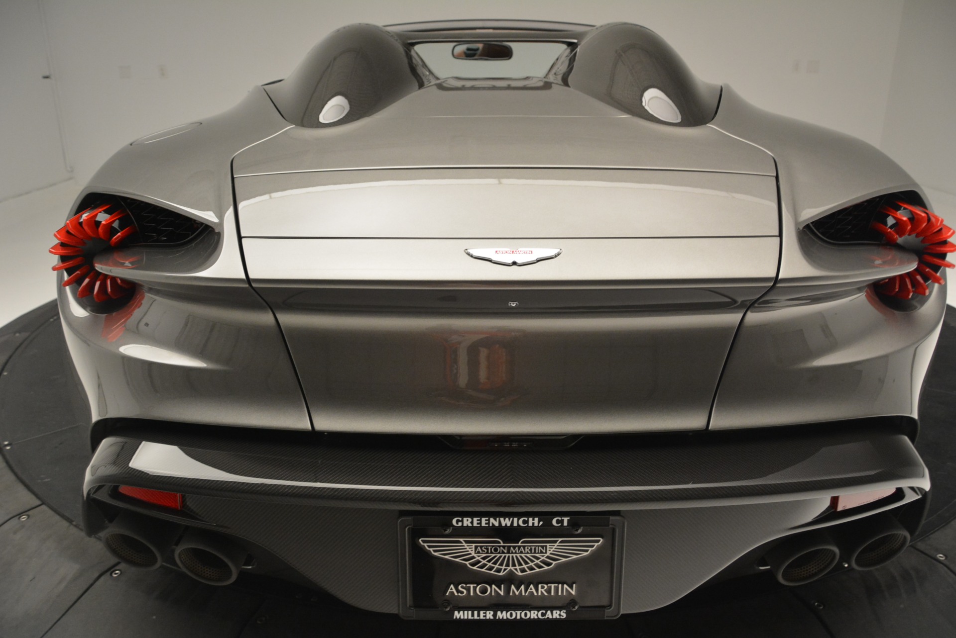 Used-2018-Aston-Martin-Zagato-Speedster-Convertible