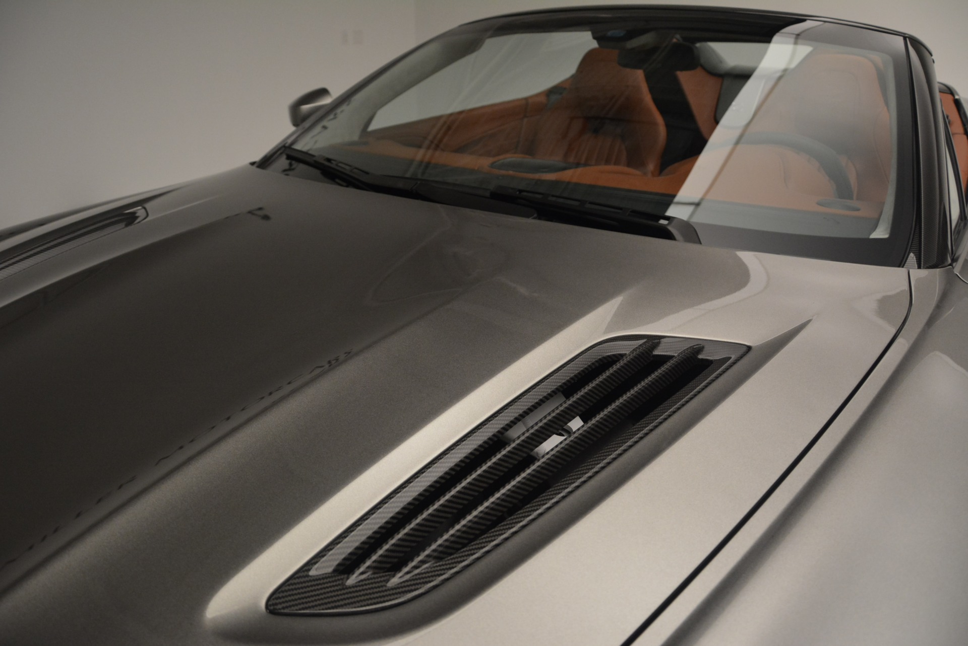 Used-2018-Aston-Martin-Zagato-Speedster-Convertible