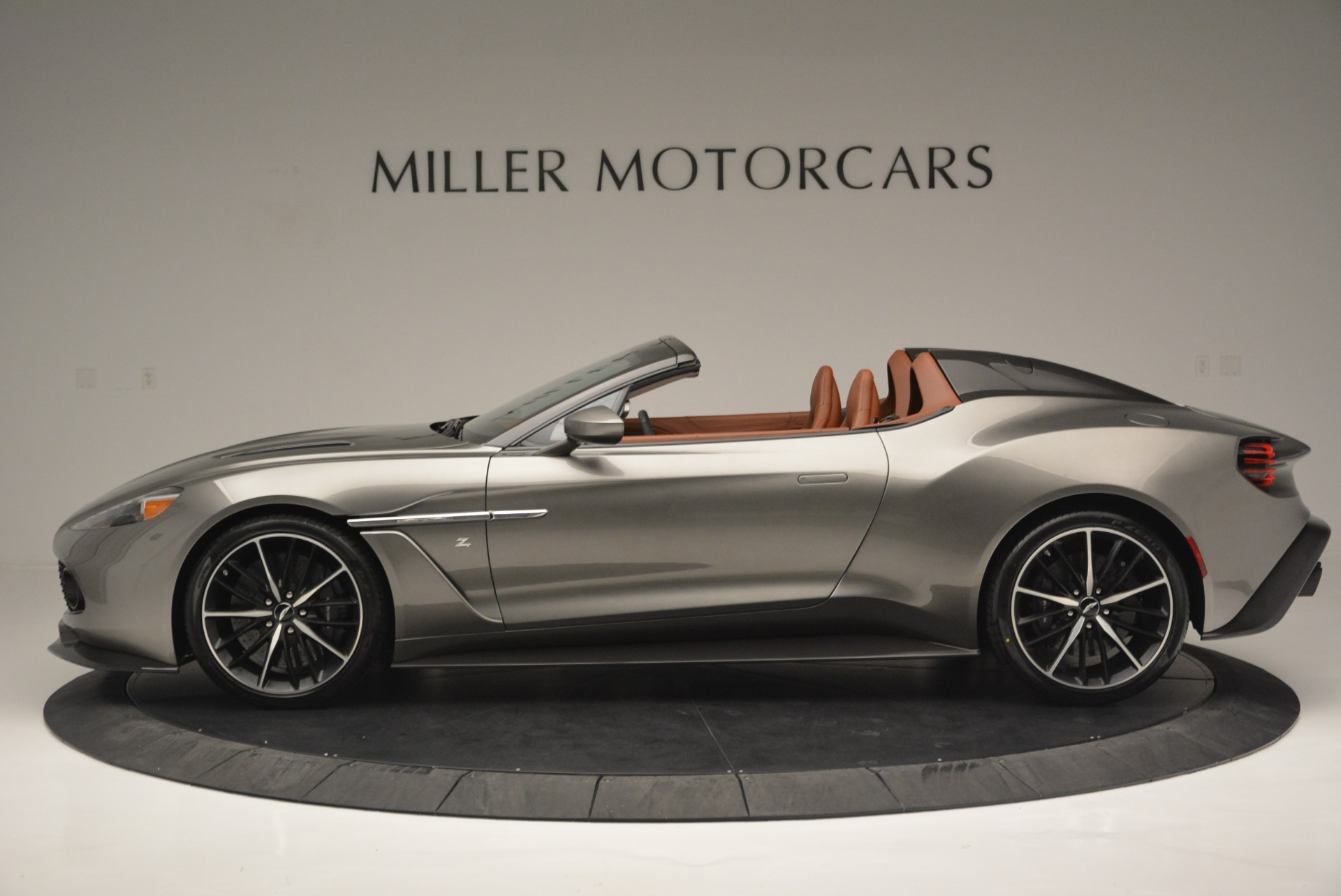 Used-2018-Aston-Martin-Zagato-Speedster-Convertible