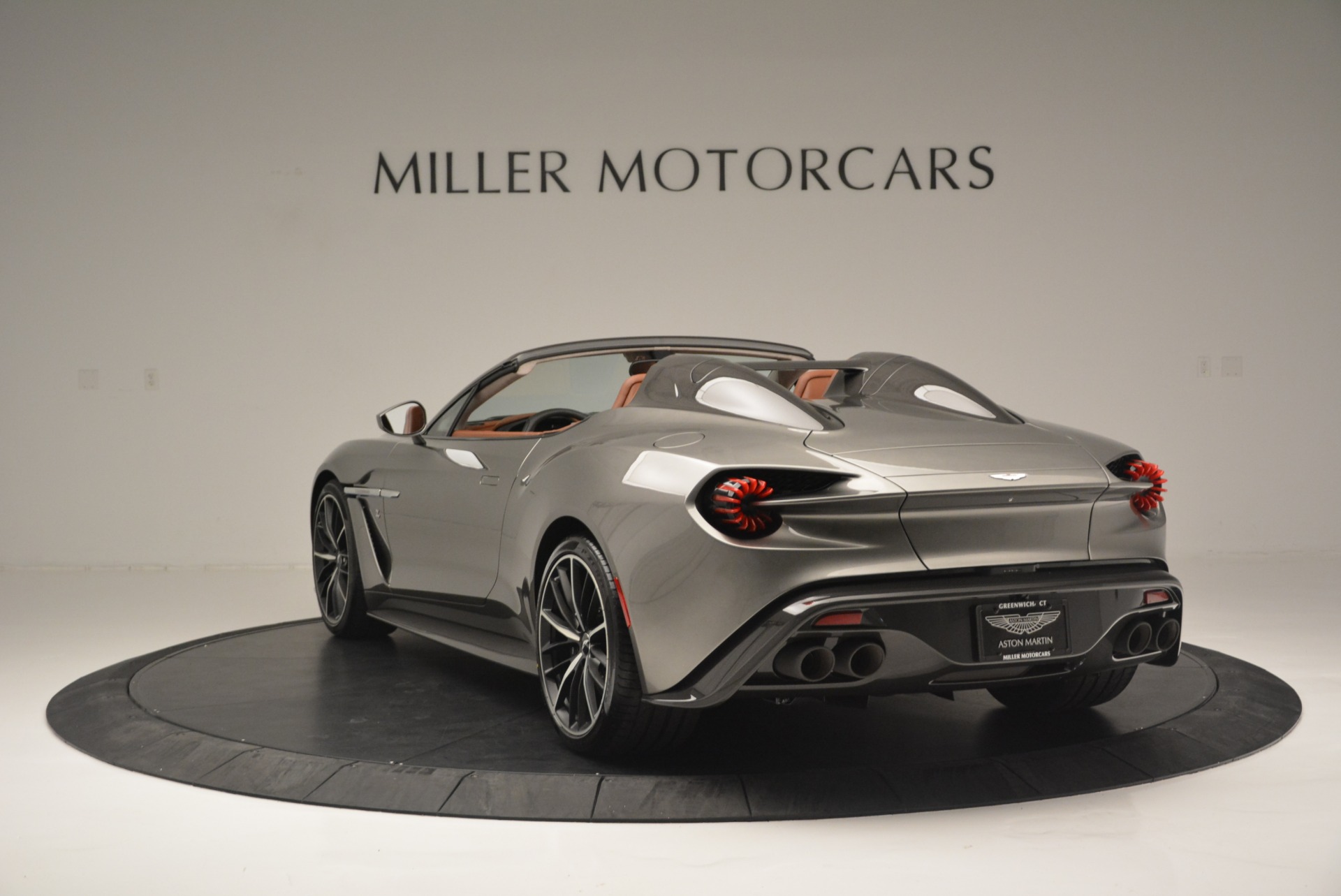 Used-2018-Aston-Martin-Zagato-Speedster-Convertible