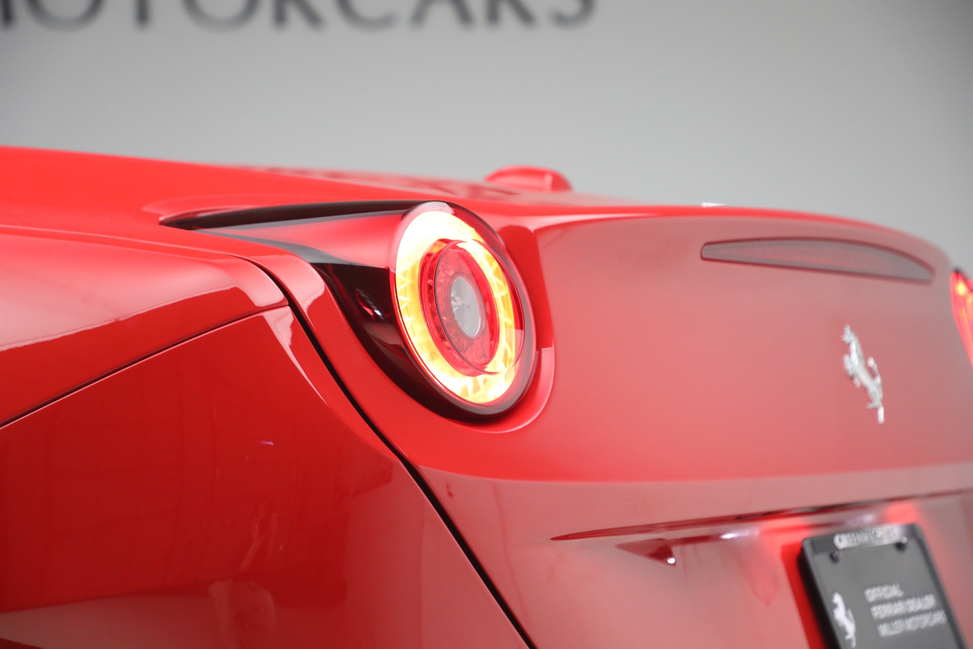 Used-2016-Ferrari-California-T-Handling-Speciale