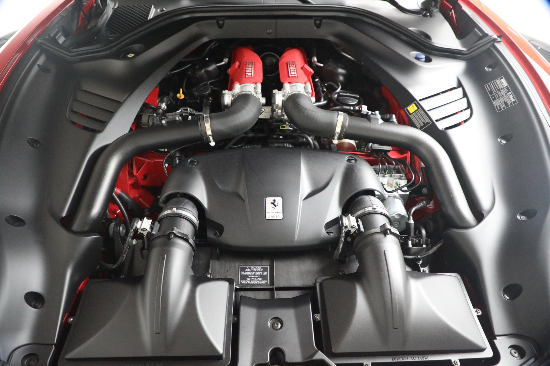 Used-2016-Ferrari-California-T-Handling-Speciale