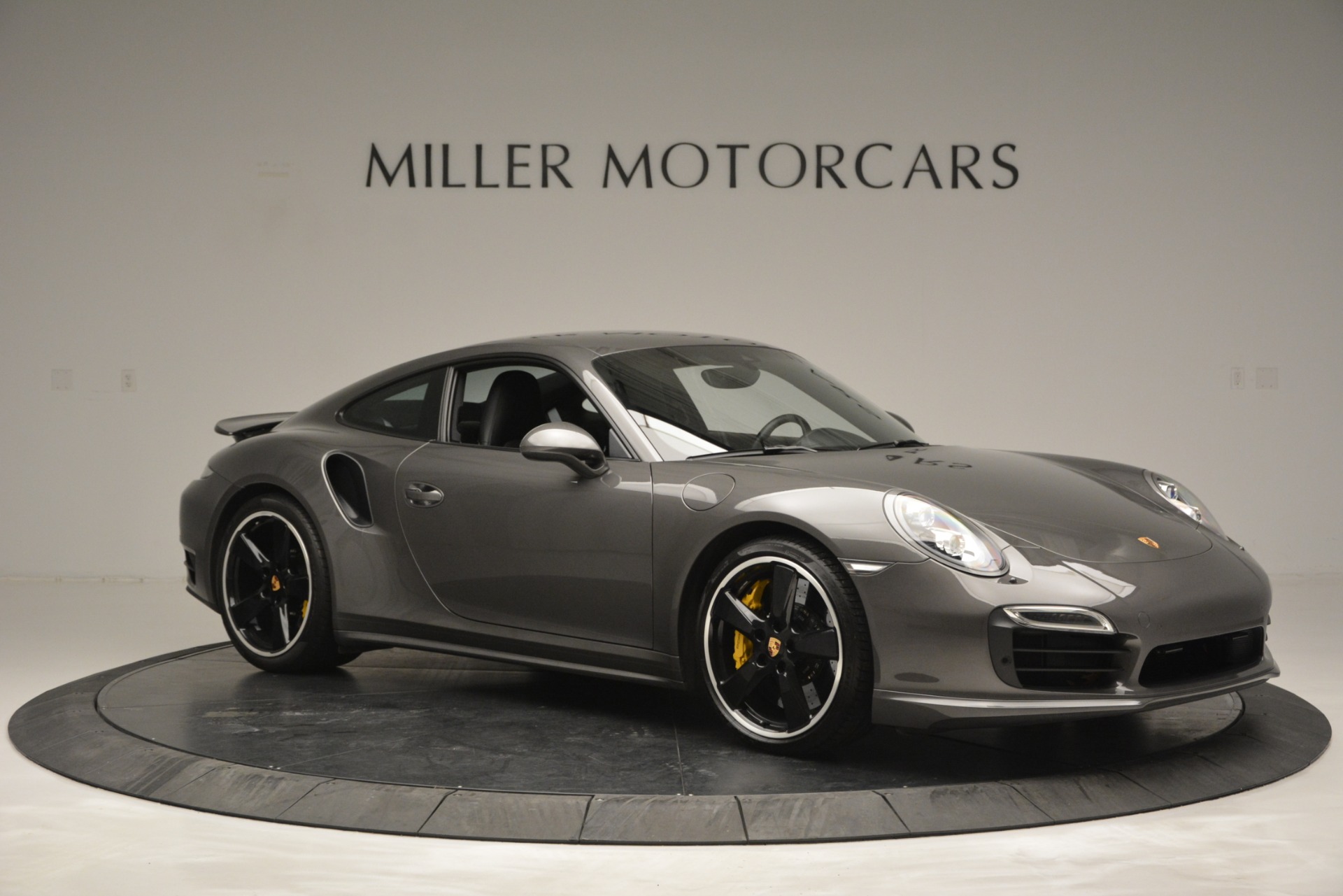 Used-2015-Porsche-911-Turbo-S