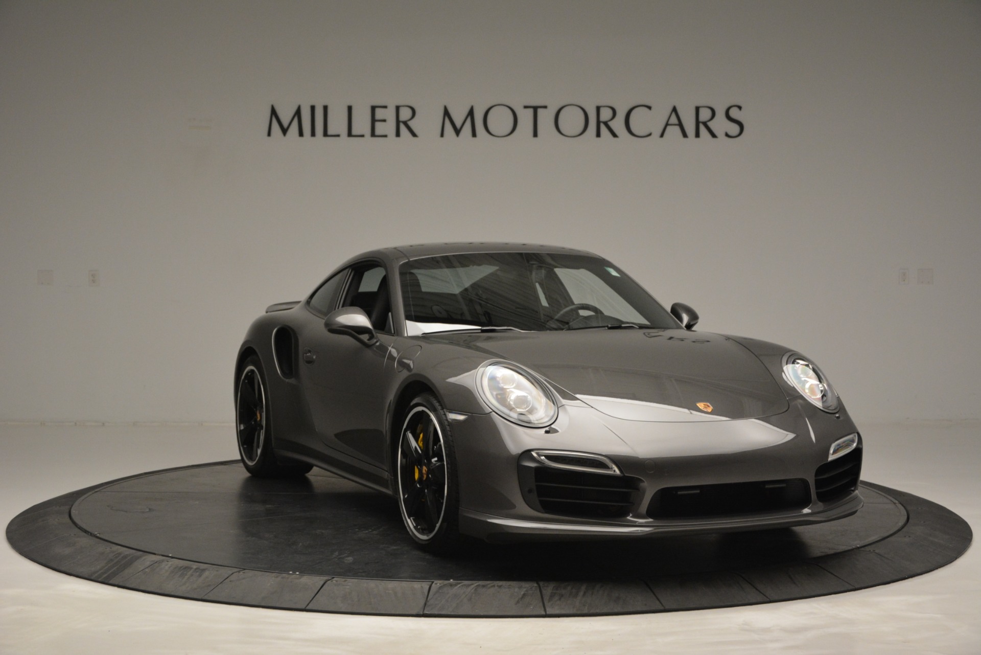 Used-2015-Porsche-911-Turbo-S