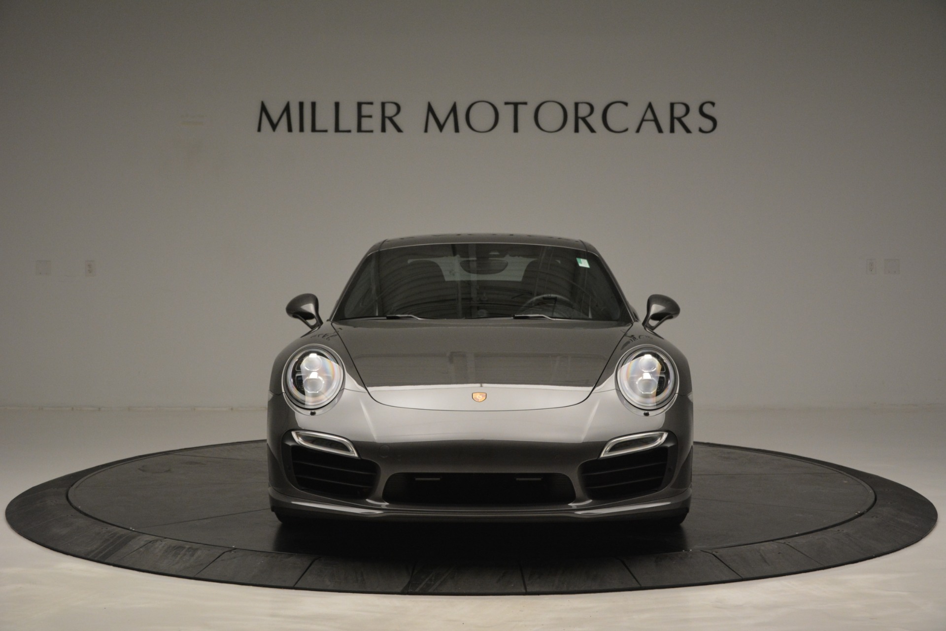 Used-2015-Porsche-911-Turbo-S