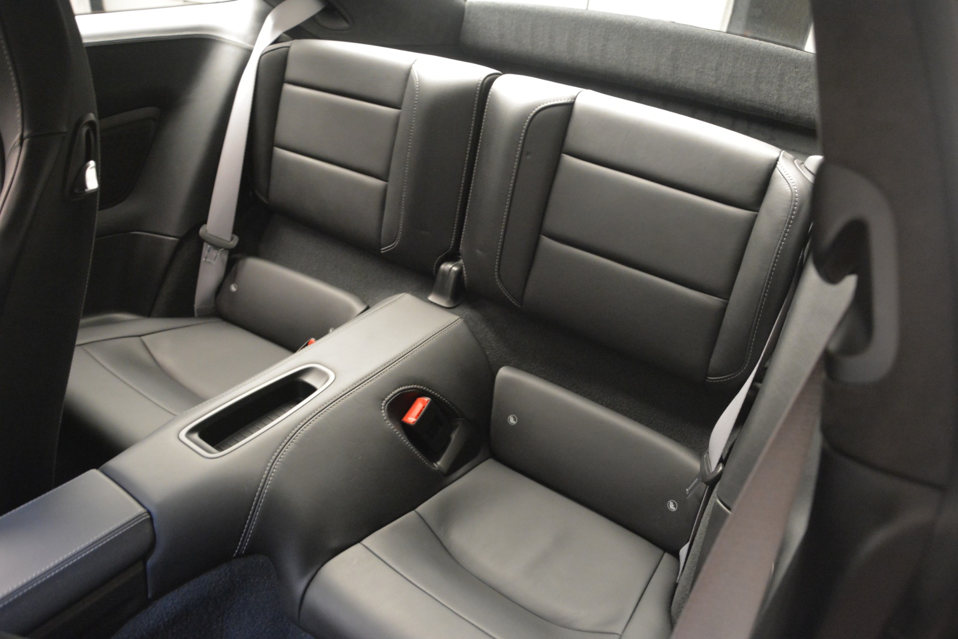 Used-2015-Porsche-911-Turbo-S