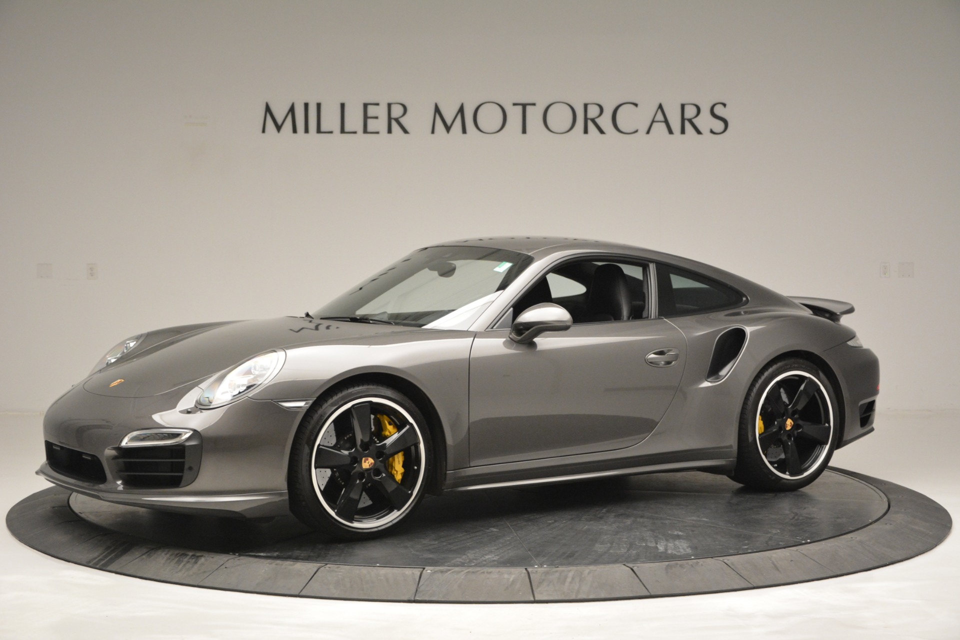 Used-2015-Porsche-911-Turbo-S