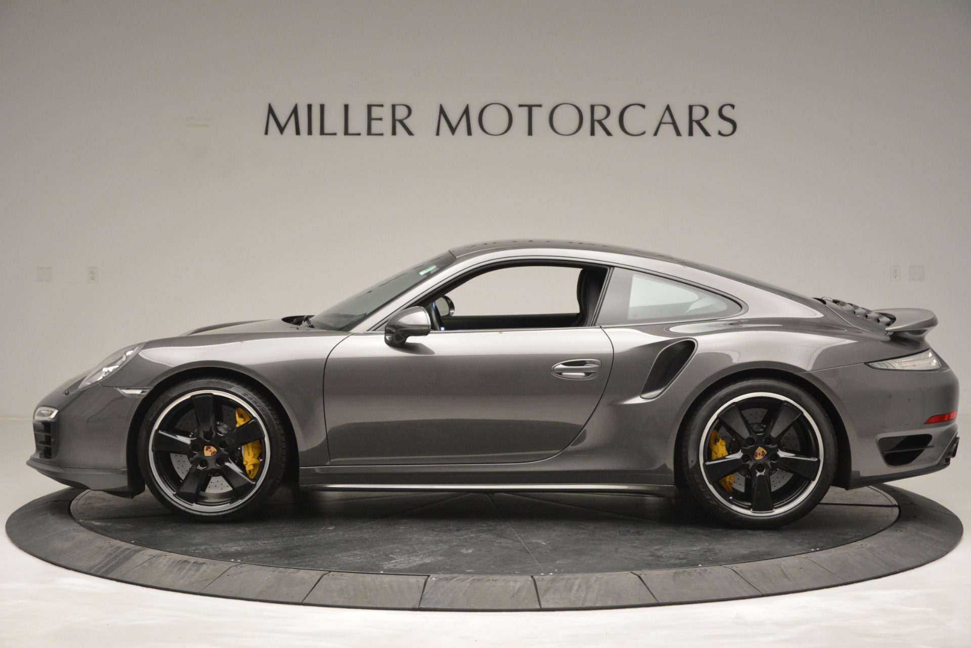 Used-2015-Porsche-911-Turbo-S