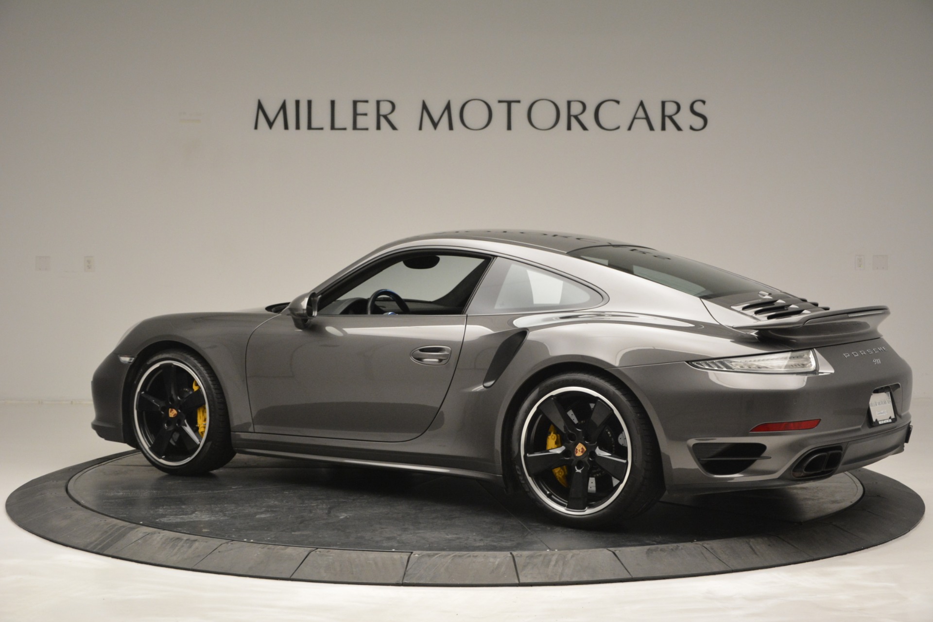 Used-2015-Porsche-911-Turbo-S