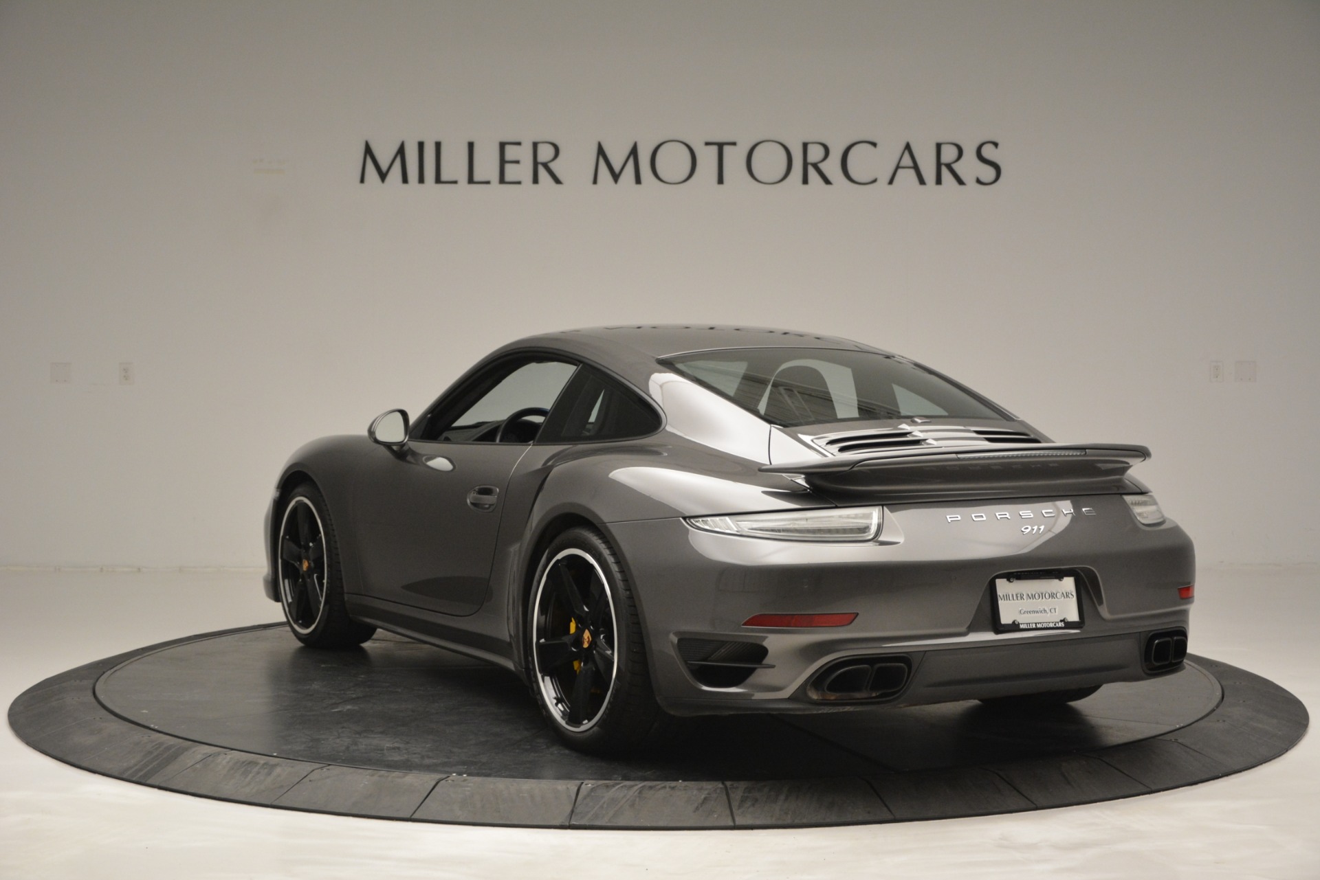 Used-2015-Porsche-911-Turbo-S