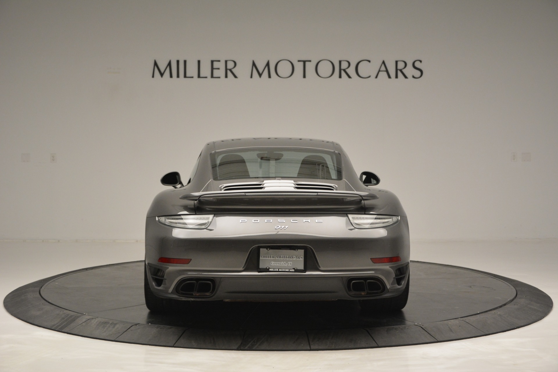 Used-2015-Porsche-911-Turbo-S