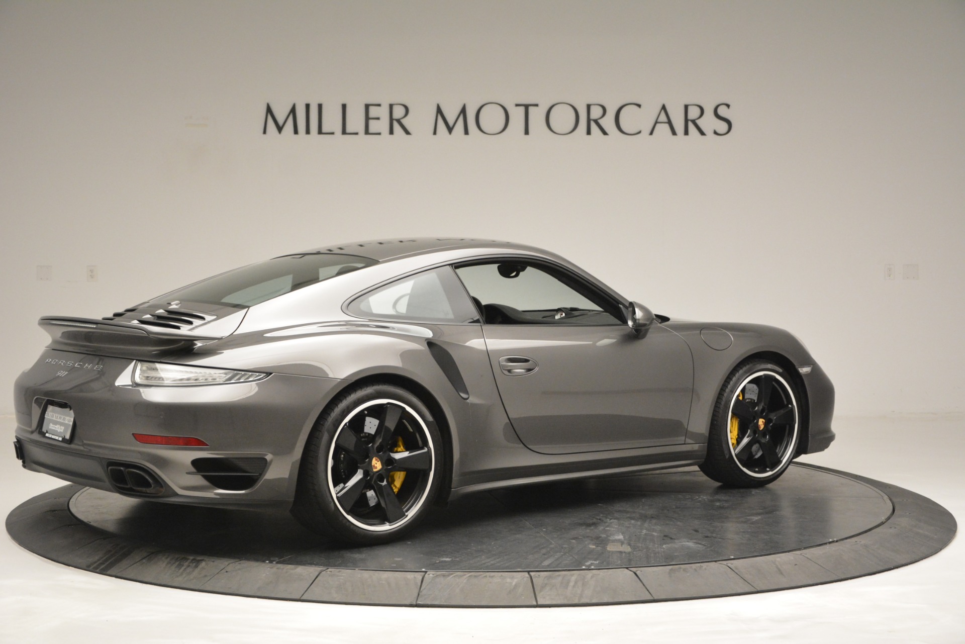 Used-2015-Porsche-911-Turbo-S
