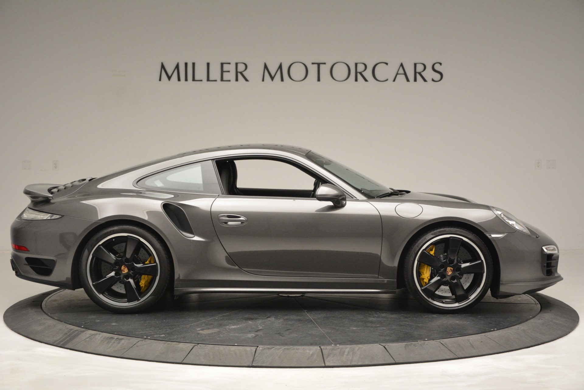 Used-2015-Porsche-911-Turbo-S