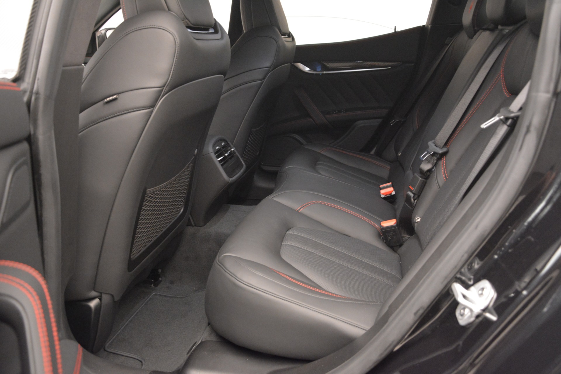 New-2019-Maserati-Ghibli-S-Q4-GranSport