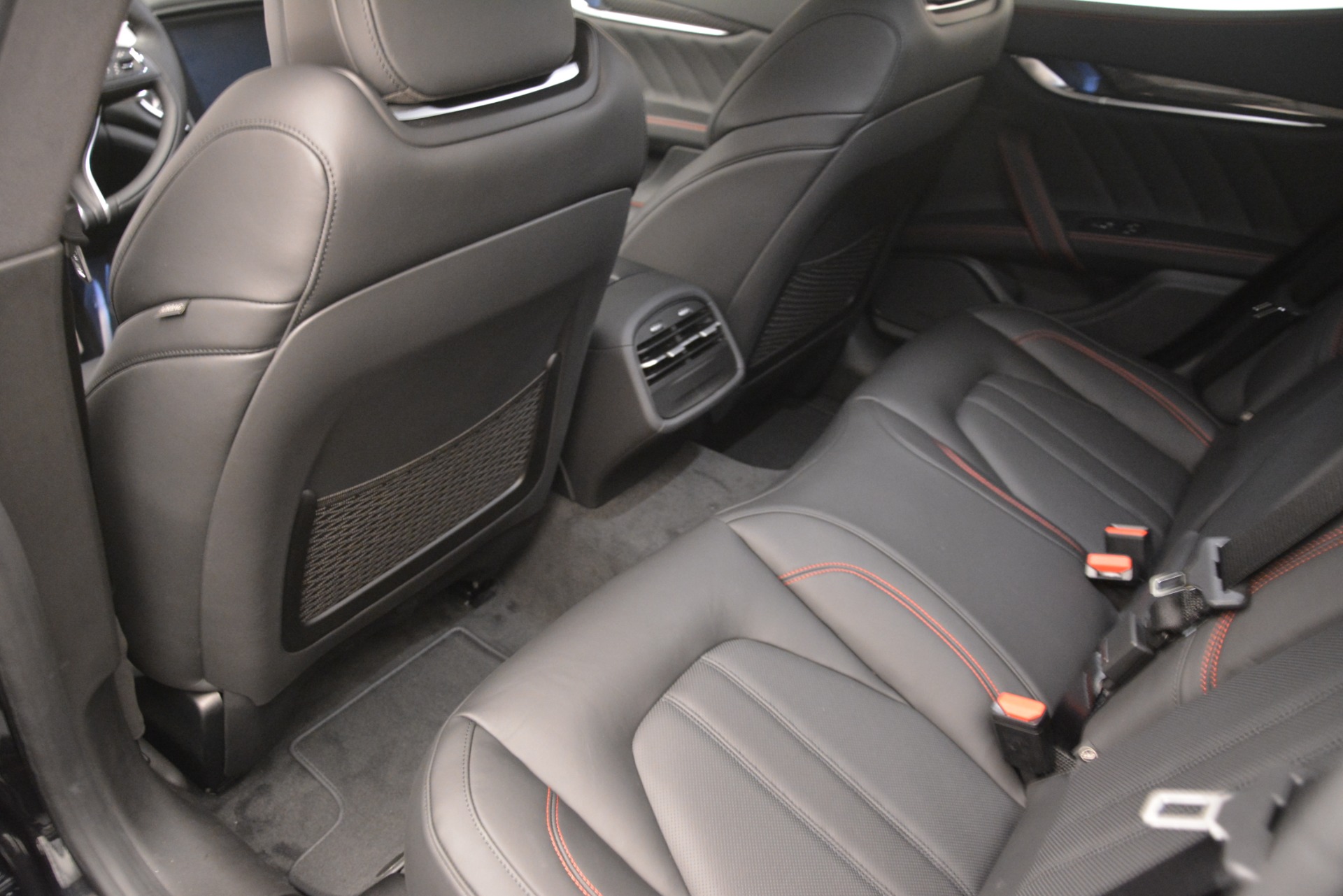 New-2019-Maserati-Ghibli-S-Q4-GranSport