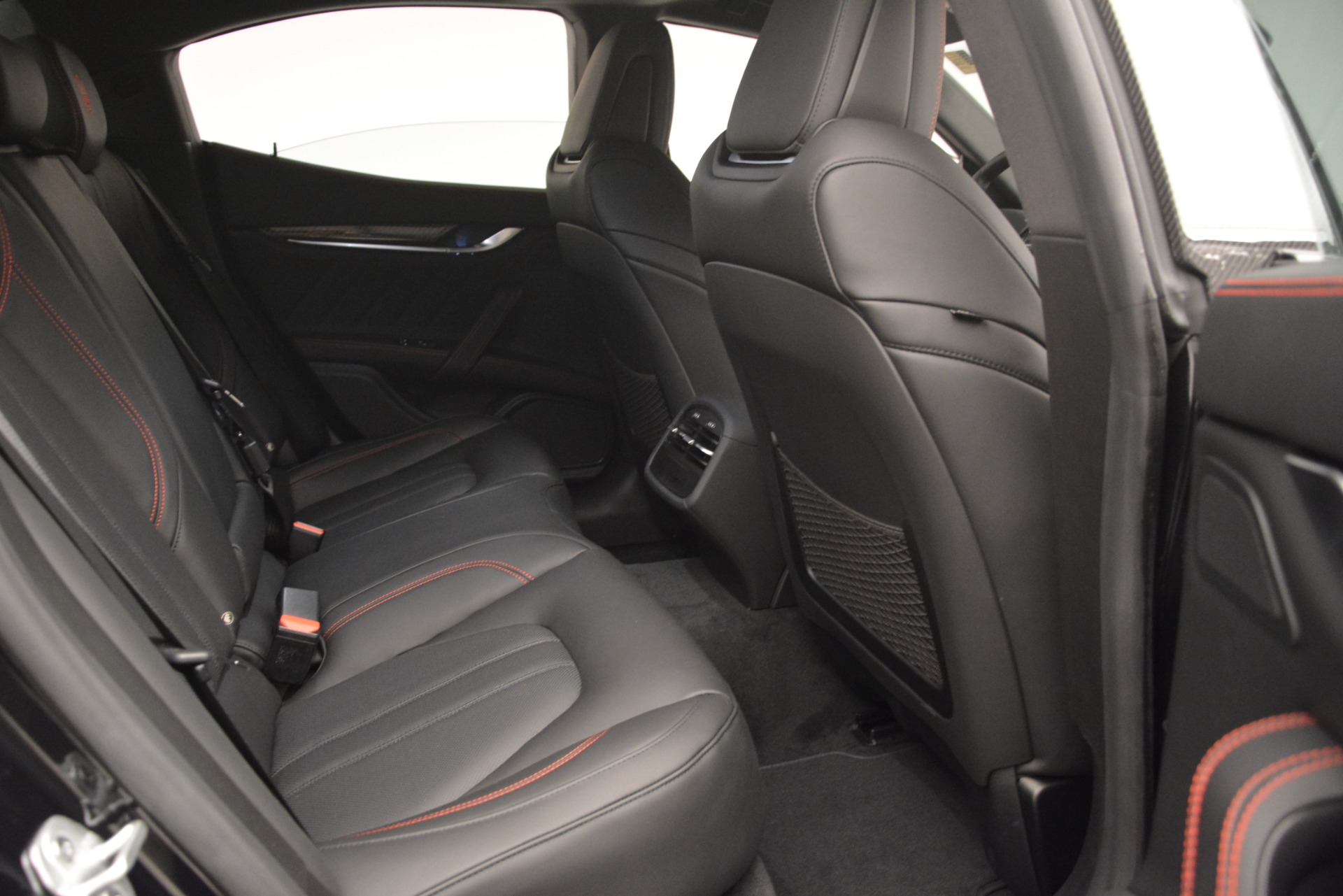 New-2019-Maserati-Ghibli-S-Q4-GranSport