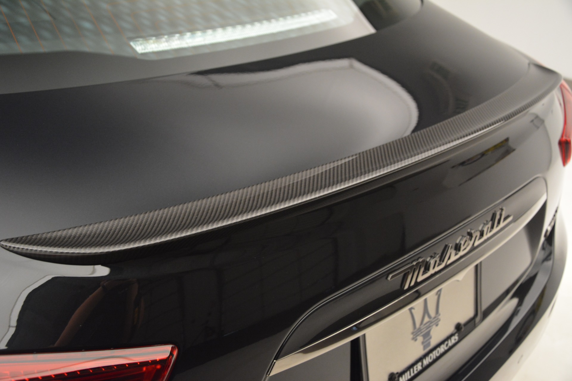 New-2019-Maserati-Ghibli-S-Q4-GranSport