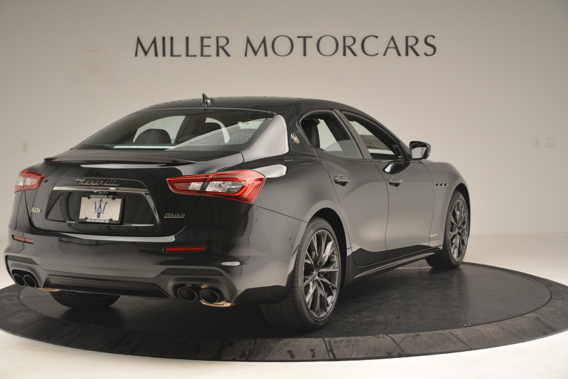 New-2019-Maserati-Ghibli-S-Q4-GranSport