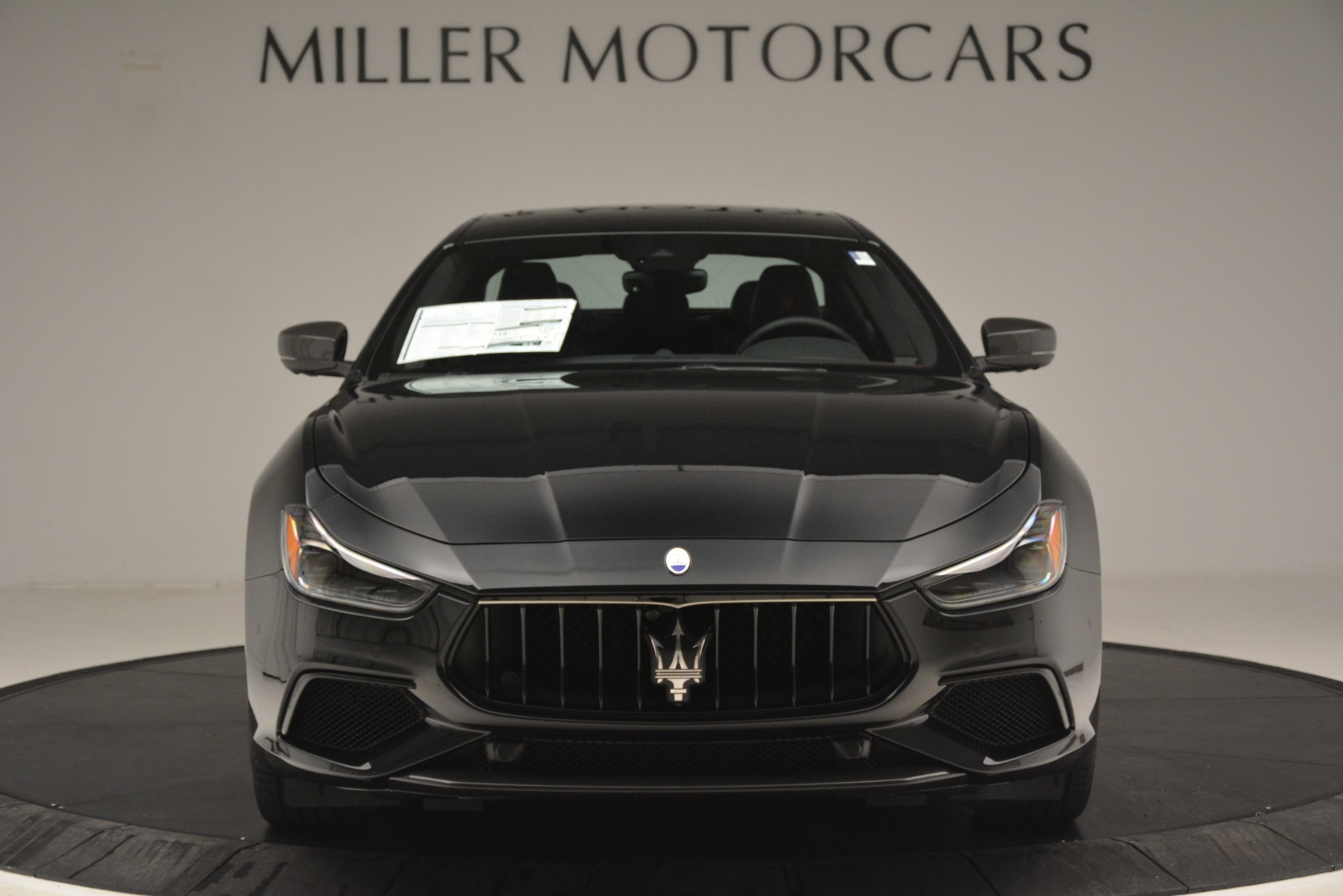 New-2019-Maserati-Ghibli-S-Q4-GranSport