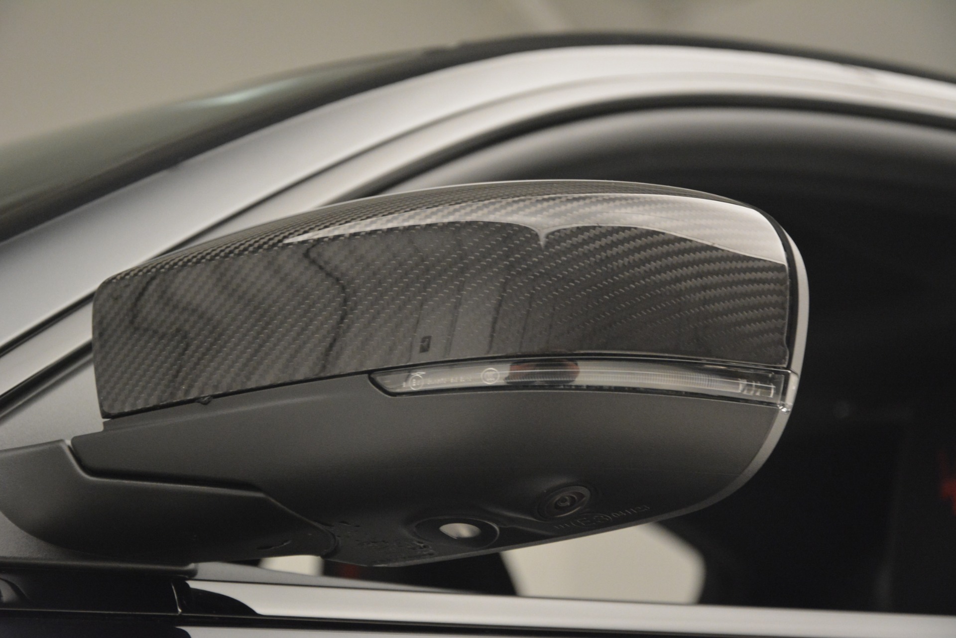 New-2019-Maserati-Ghibli-S-Q4-GranSport