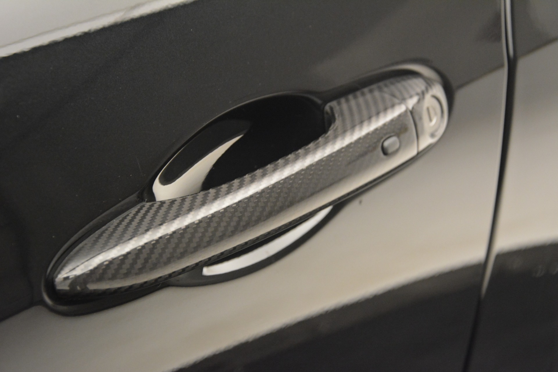 New-2019-Maserati-Ghibli-S-Q4-GranSport