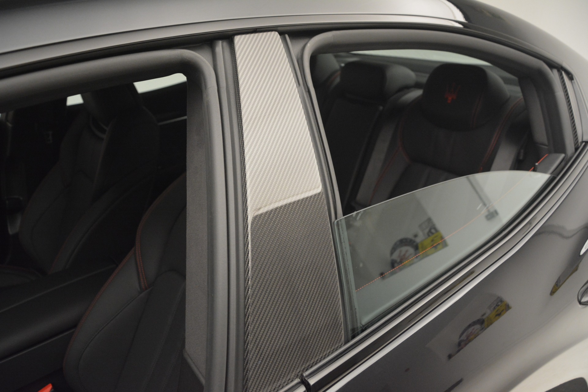 New-2019-Maserati-Ghibli-S-Q4-GranSport