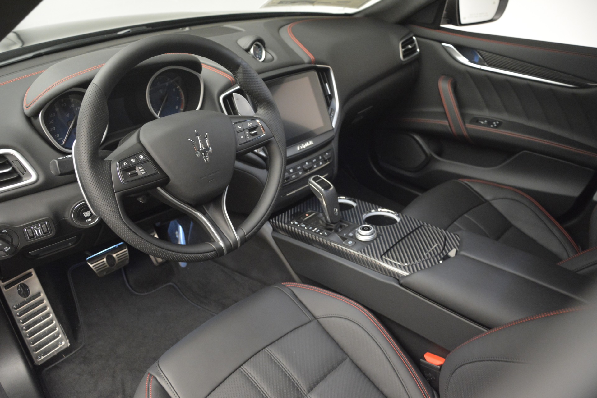 New-2019-Maserati-Ghibli-S-Q4-GranSport