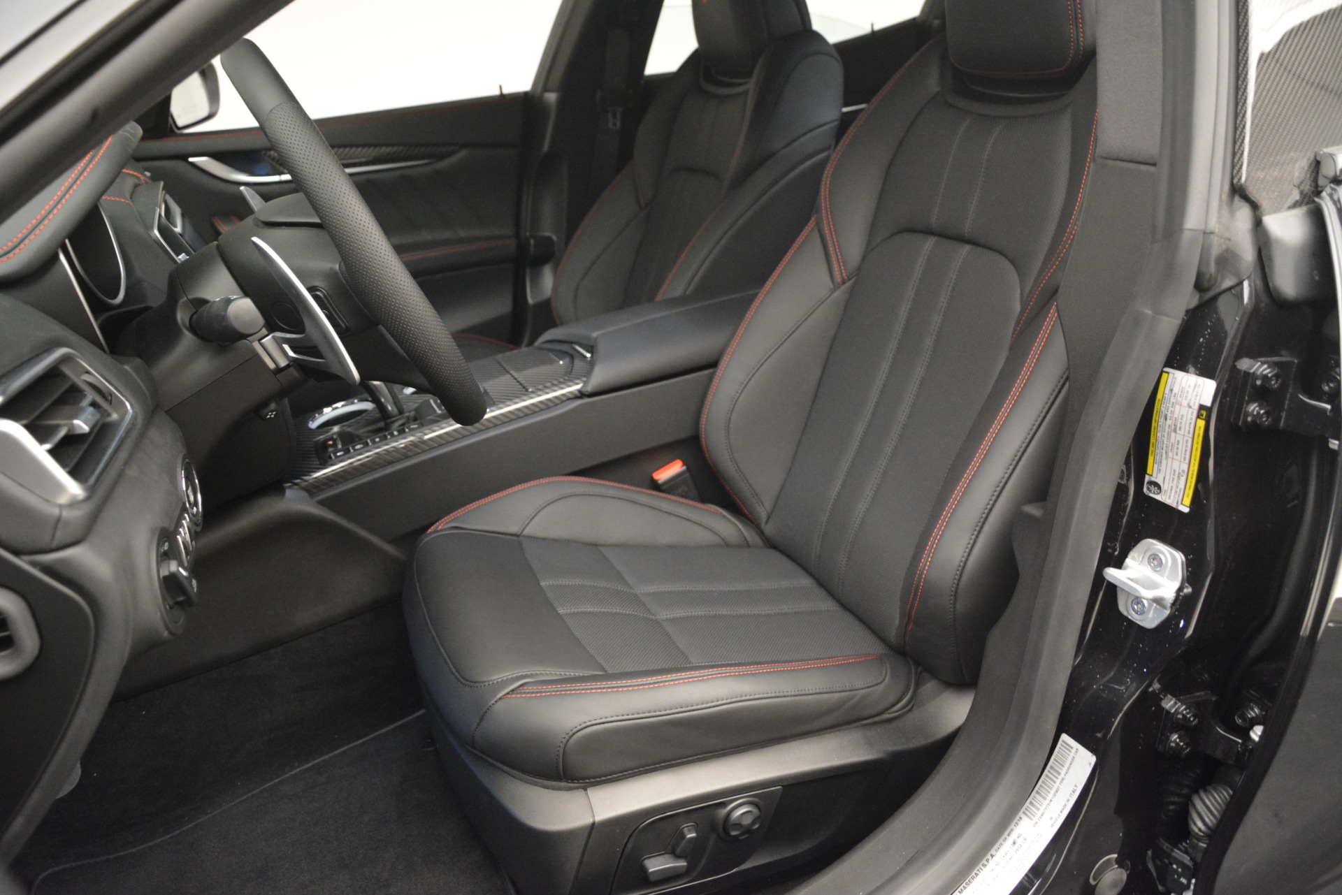 New-2019-Maserati-Ghibli-S-Q4-GranSport