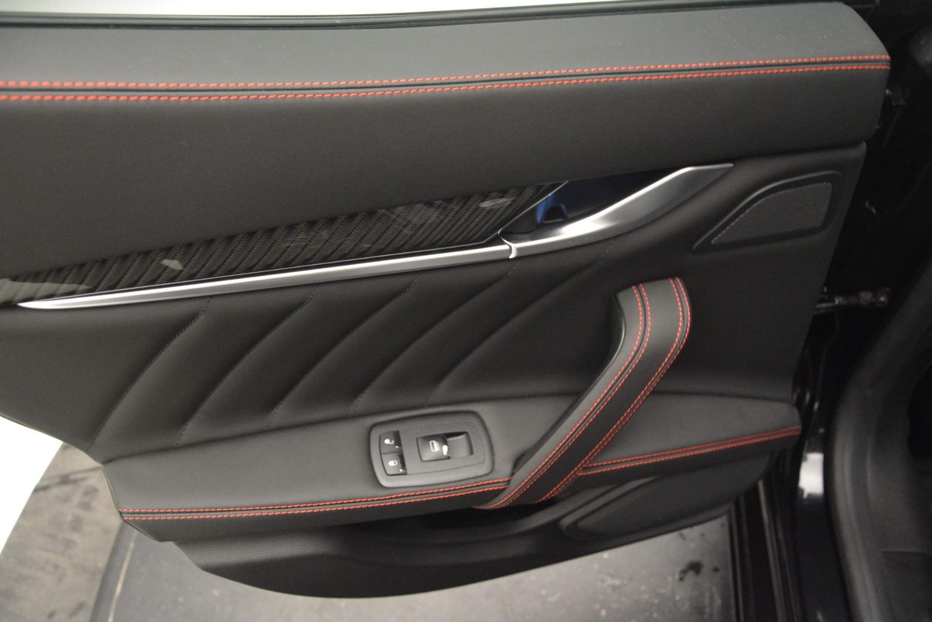 New-2019-Maserati-Ghibli-S-Q4-GranSport