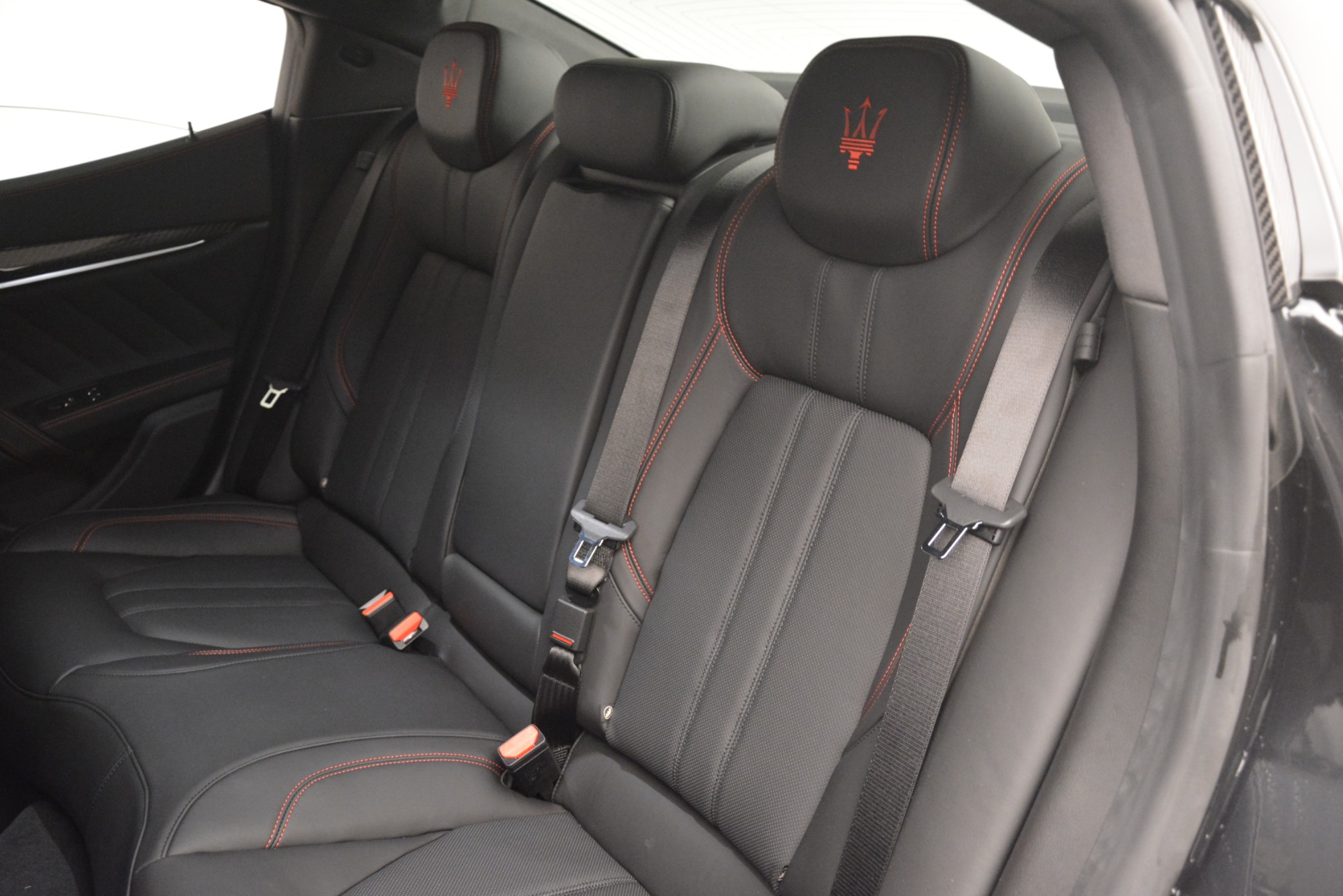 New-2019-Maserati-Ghibli-S-Q4-GranSport