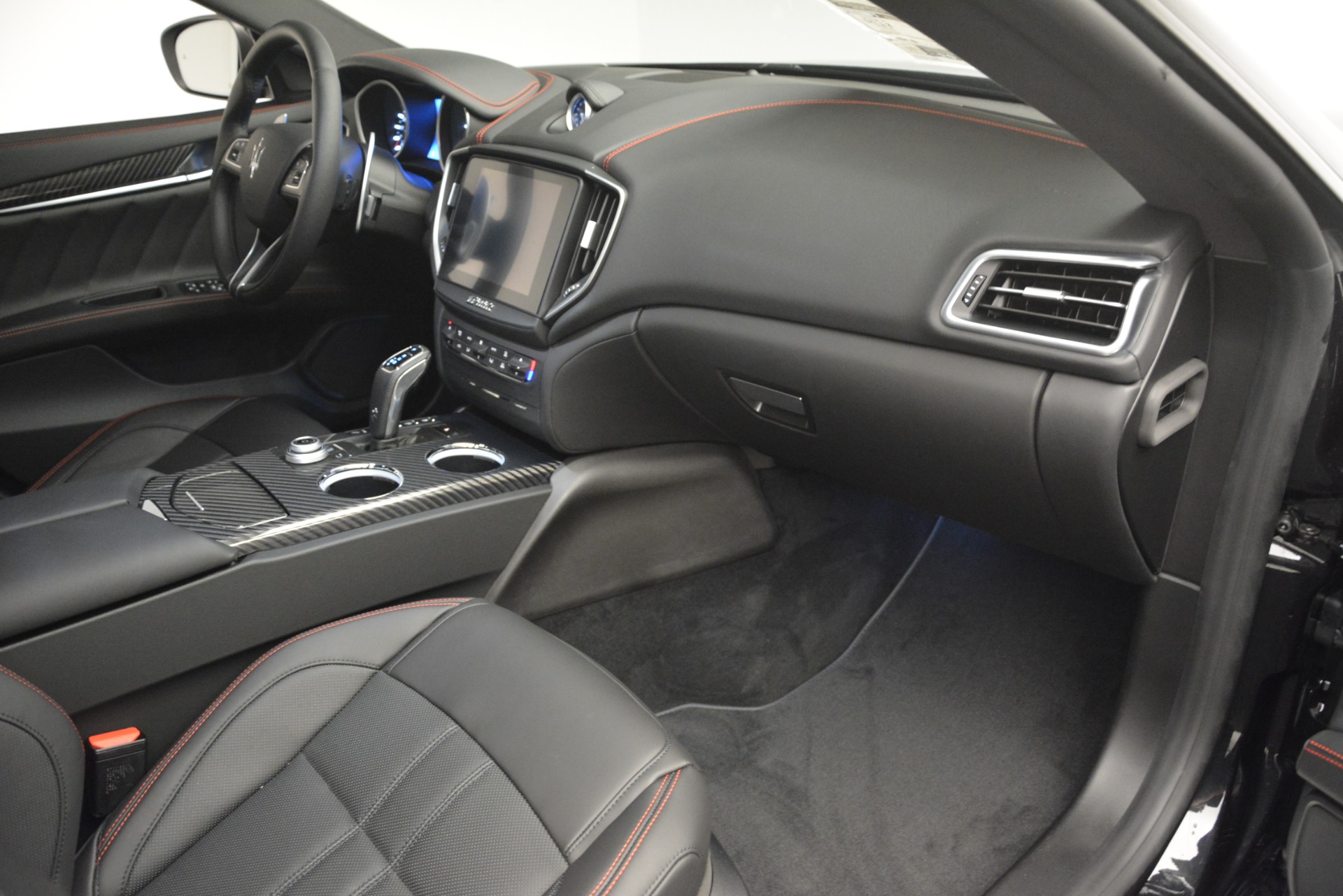 New-2019-Maserati-Ghibli-S-Q4-GranSport