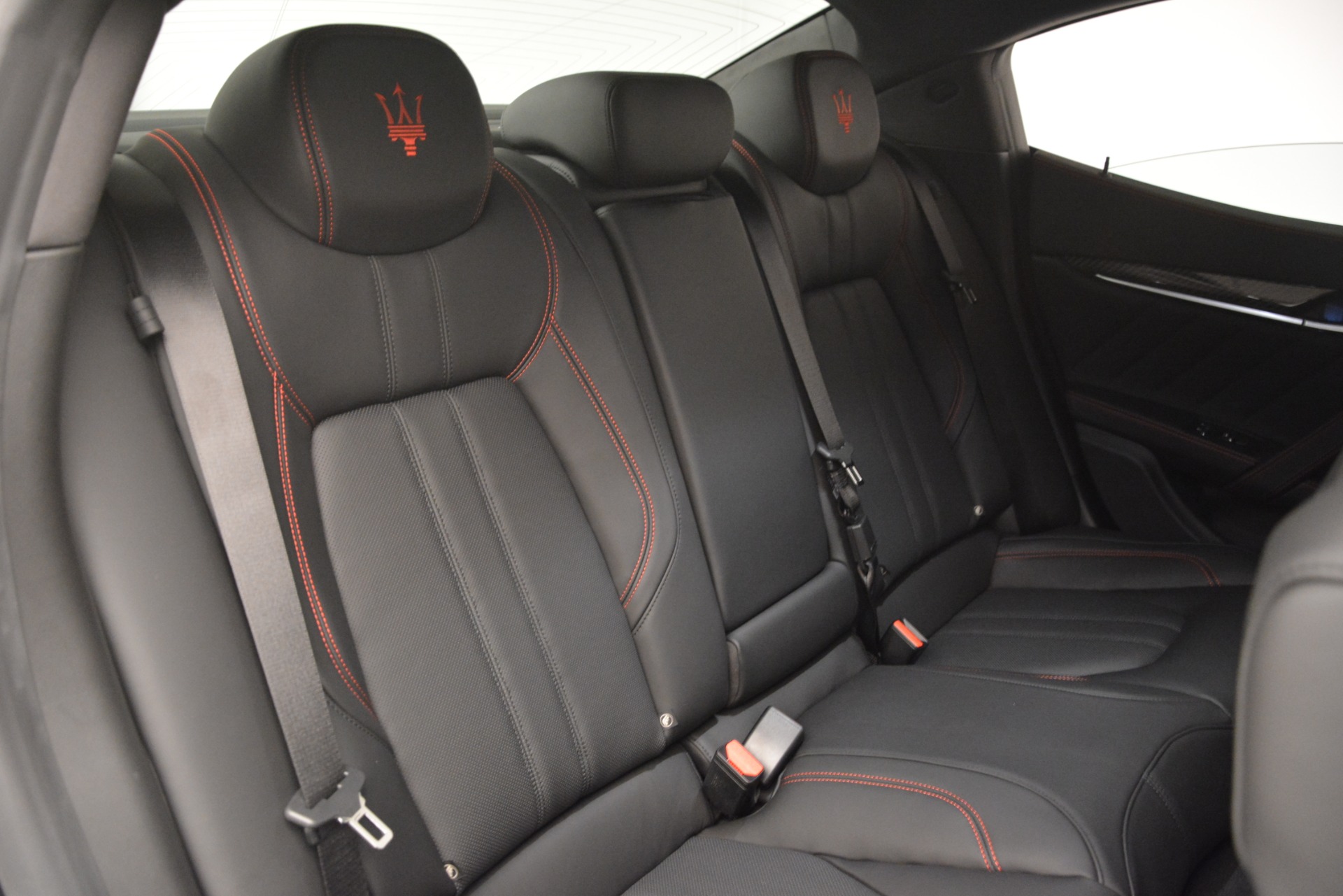 New-2019-Maserati-Ghibli-S-Q4-GranSport