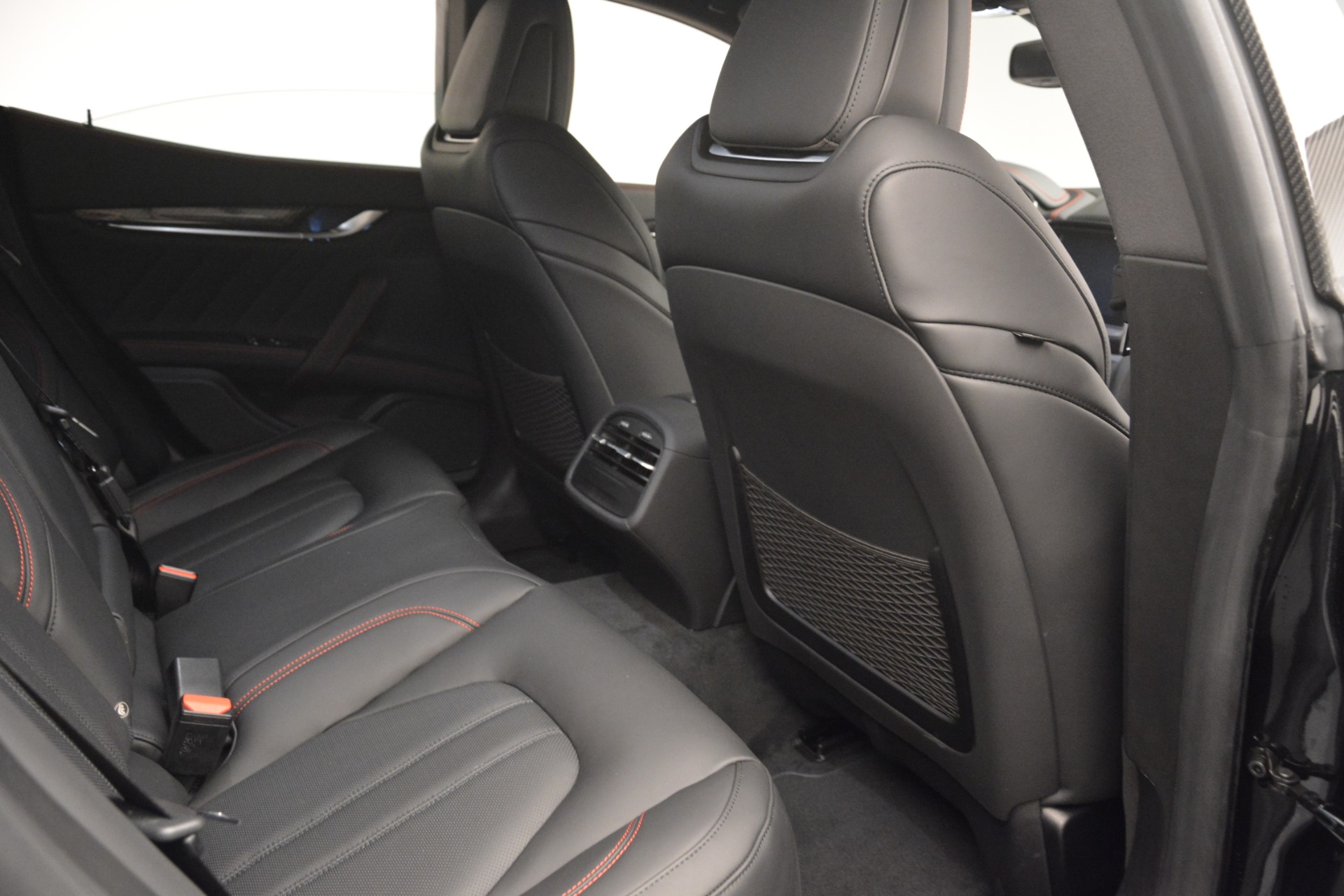 New-2019-Maserati-Ghibli-S-Q4-GranSport