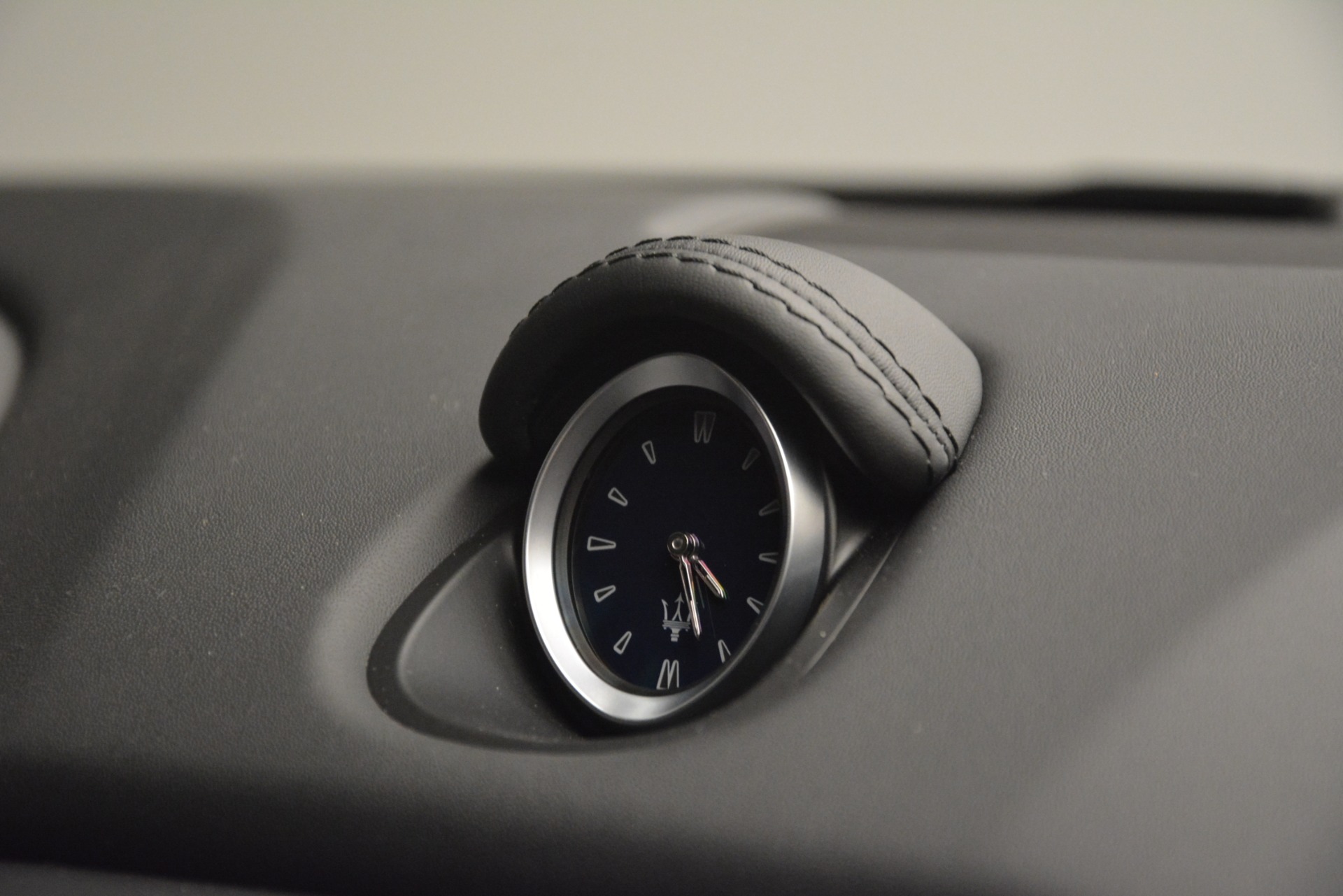 New-2019-Maserati-Ghibli-S-Q4-GranSport