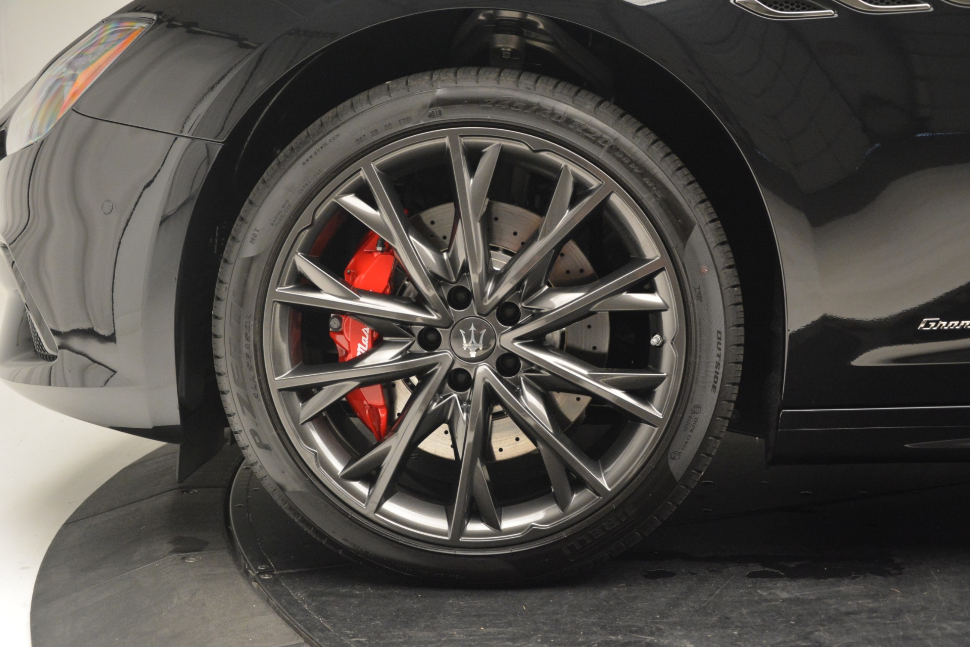 New-2019-Maserati-Ghibli-S-Q4-GranSport