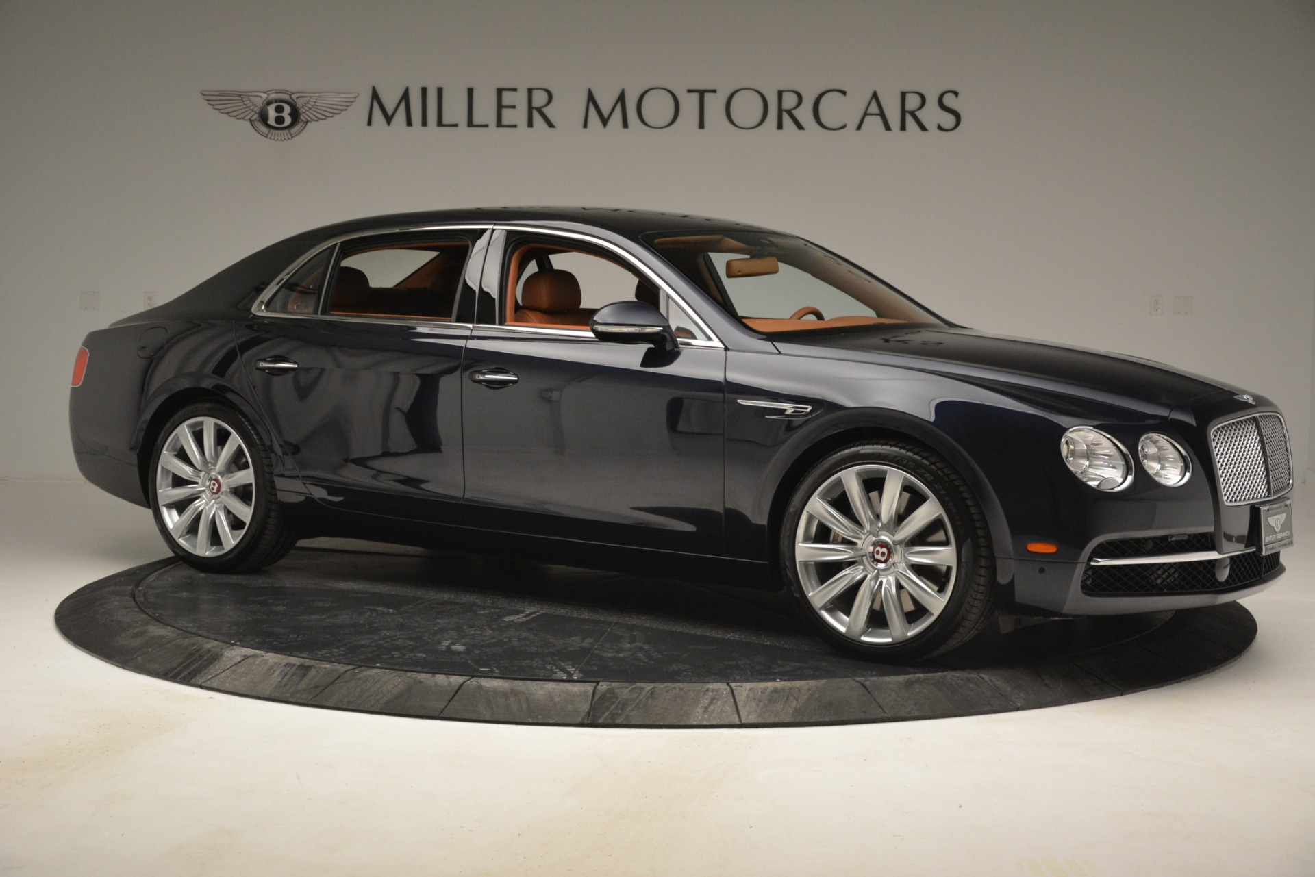 Used-2016-Bentley-Flying-Spur-W12