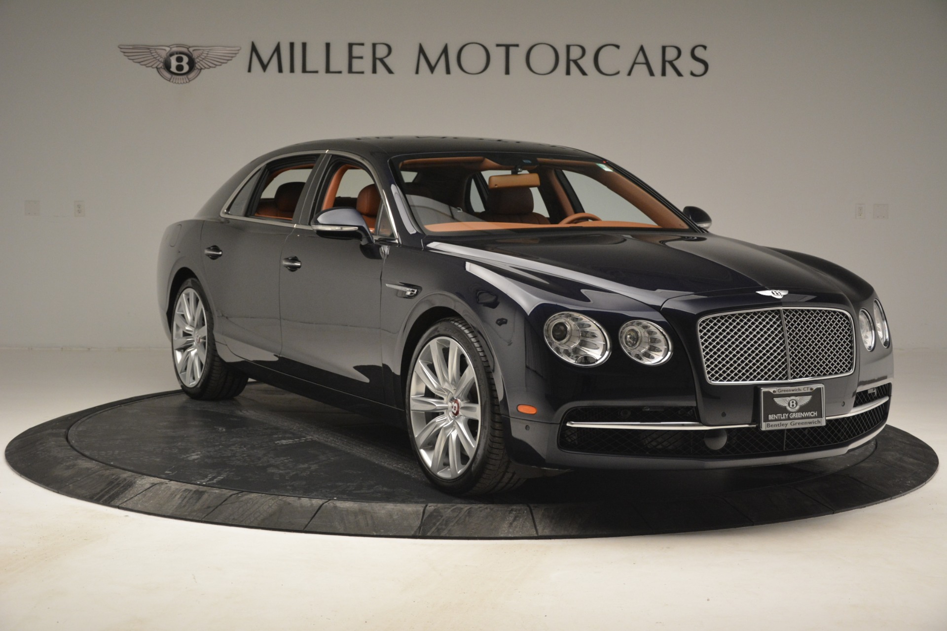 Used-2016-Bentley-Flying-Spur-W12