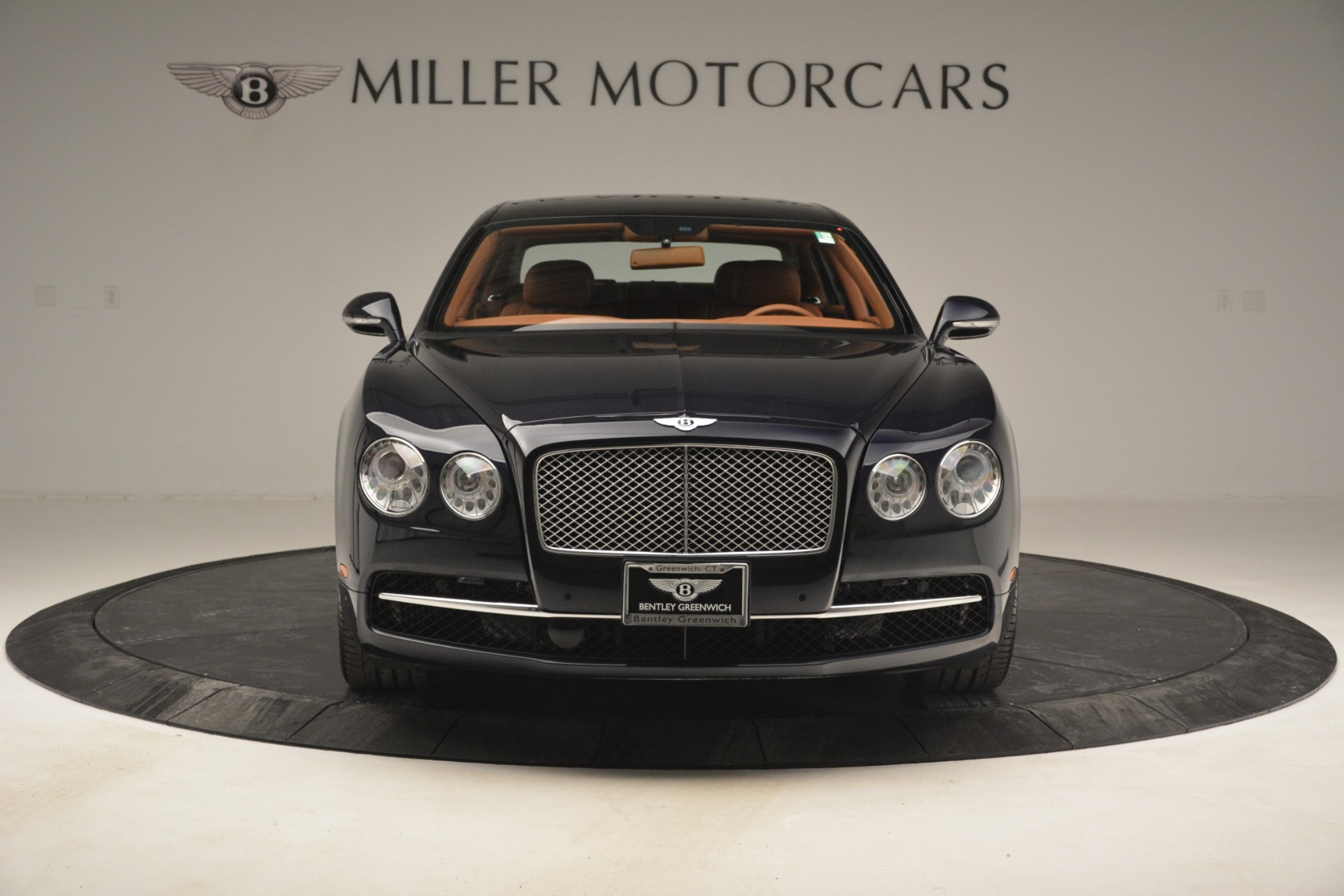 Used-2016-Bentley-Flying-Spur-W12