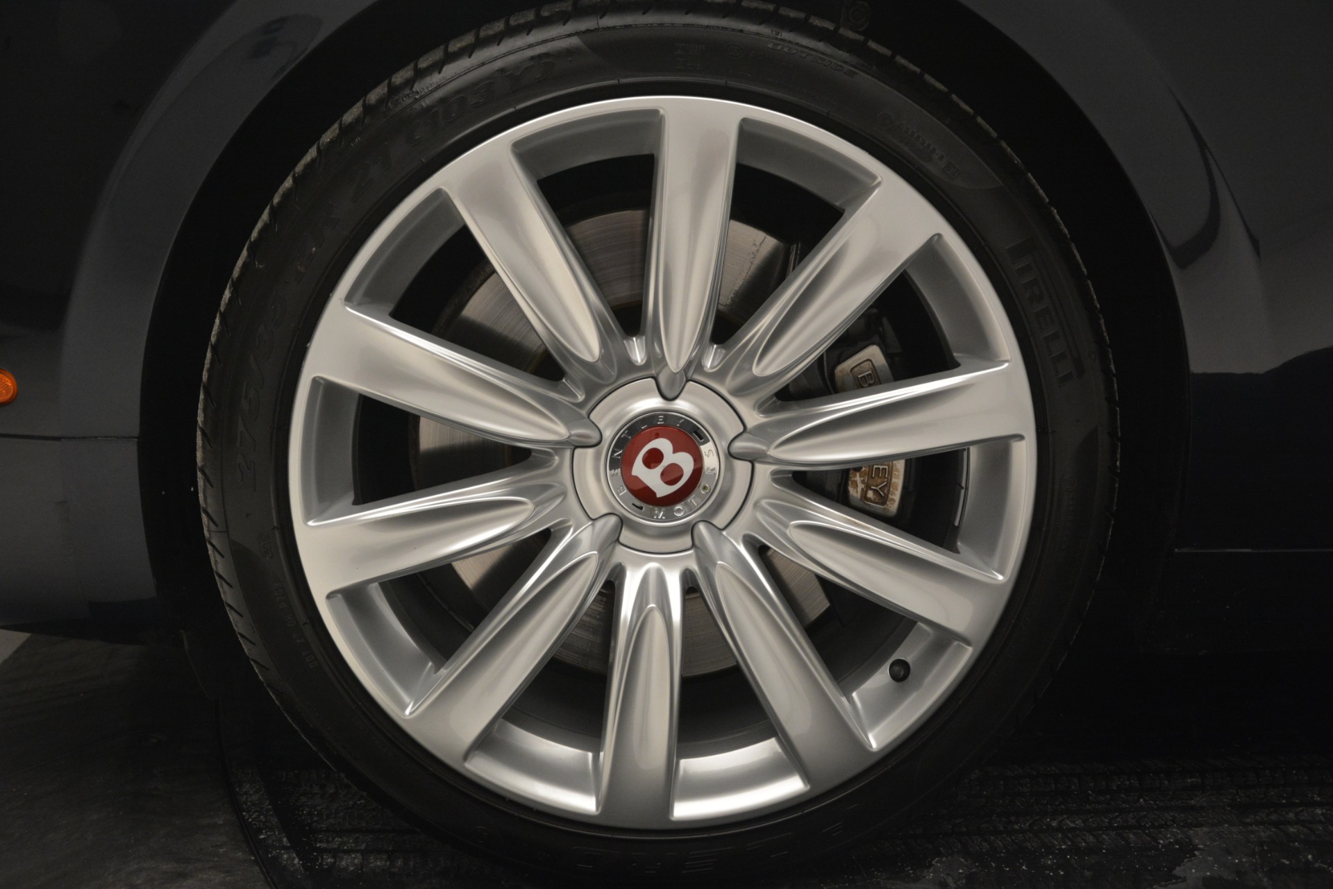 Used-2016-Bentley-Flying-Spur-W12