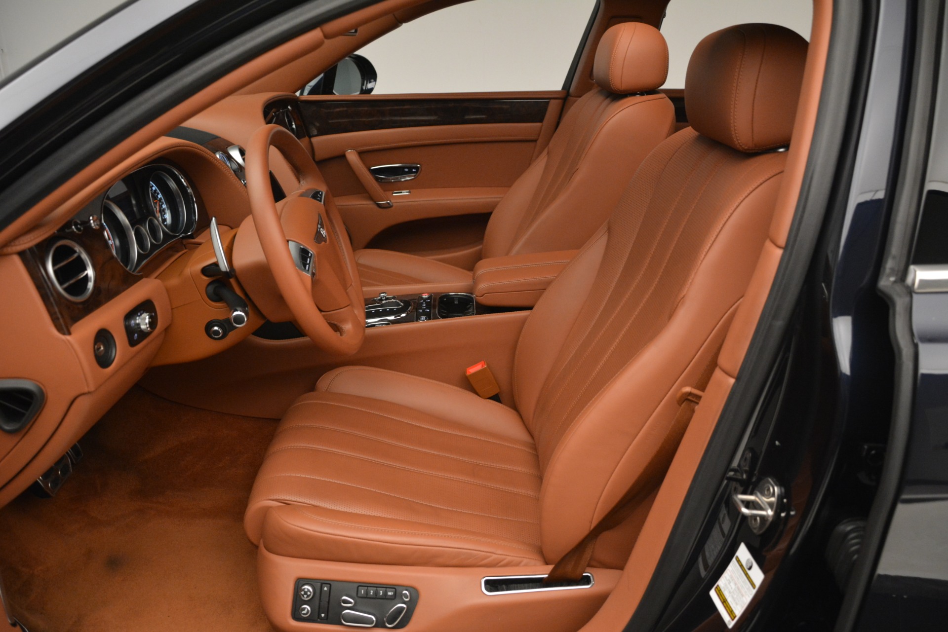 Used-2016-Bentley-Flying-Spur-W12