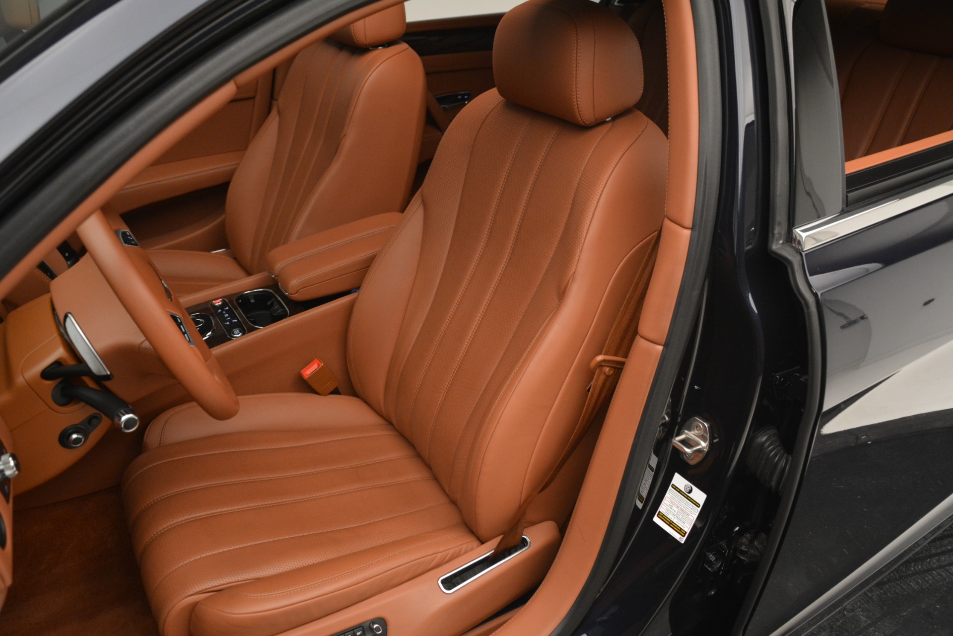 Used-2016-Bentley-Flying-Spur-W12